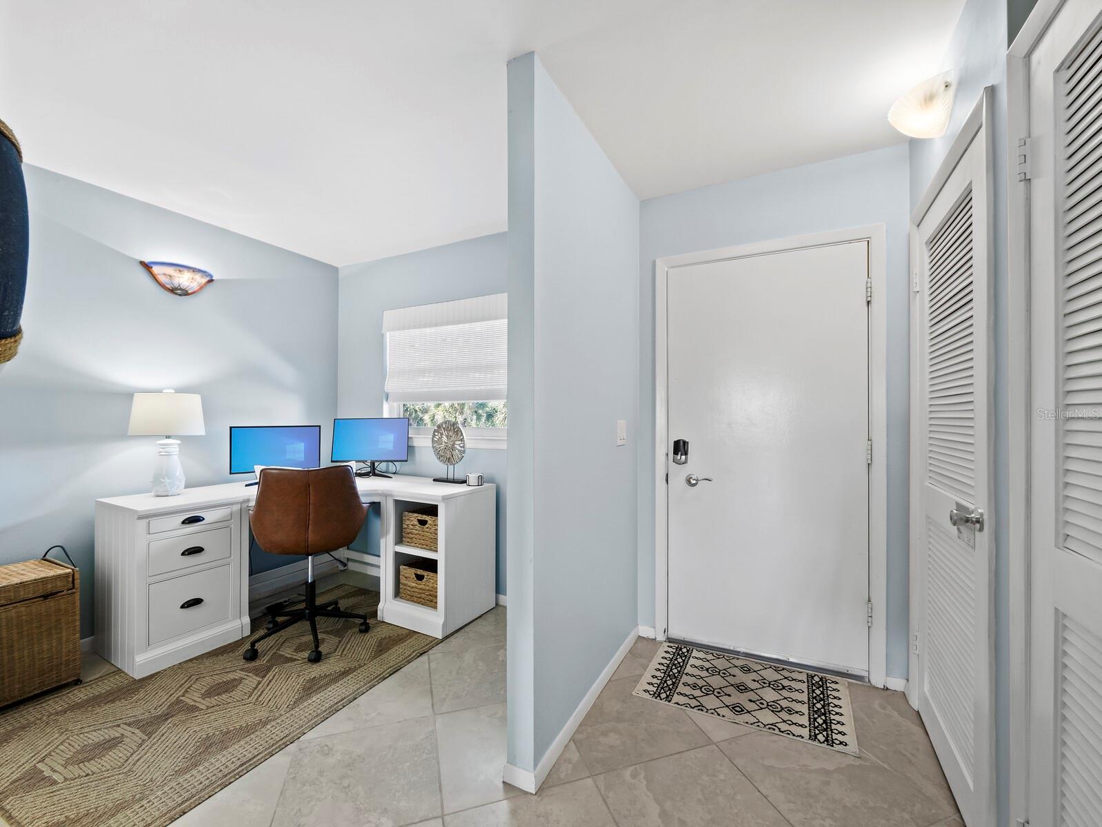 Image 22 of 53 For 7155 Gulf Of Mexico Drive 22