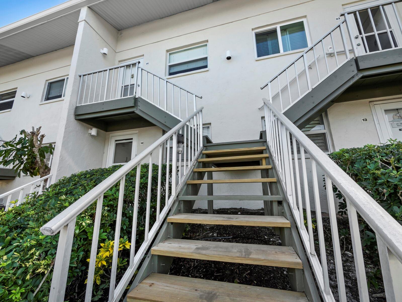 Image 23 of 53 For 7155 Gulf Of Mexico Drive 22