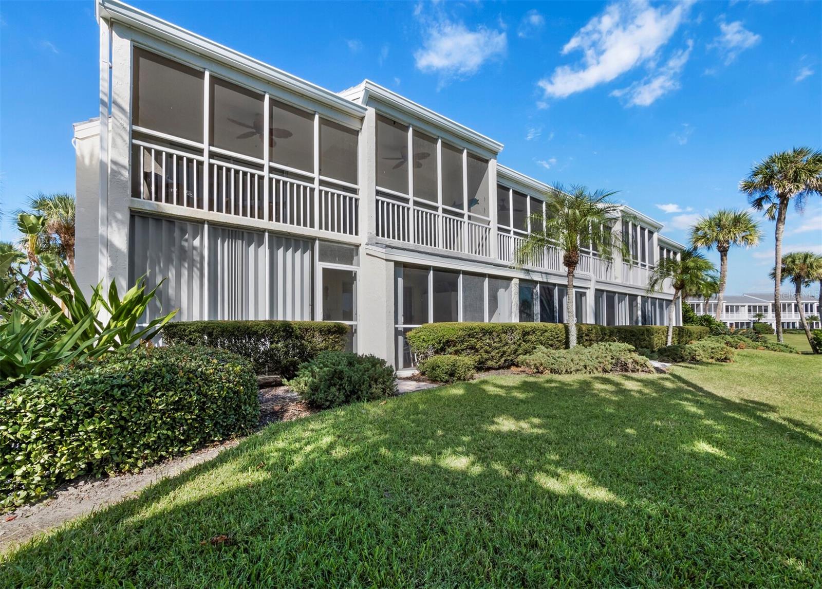 Image 24 of 53 For 7155 Gulf Of Mexico Drive 22