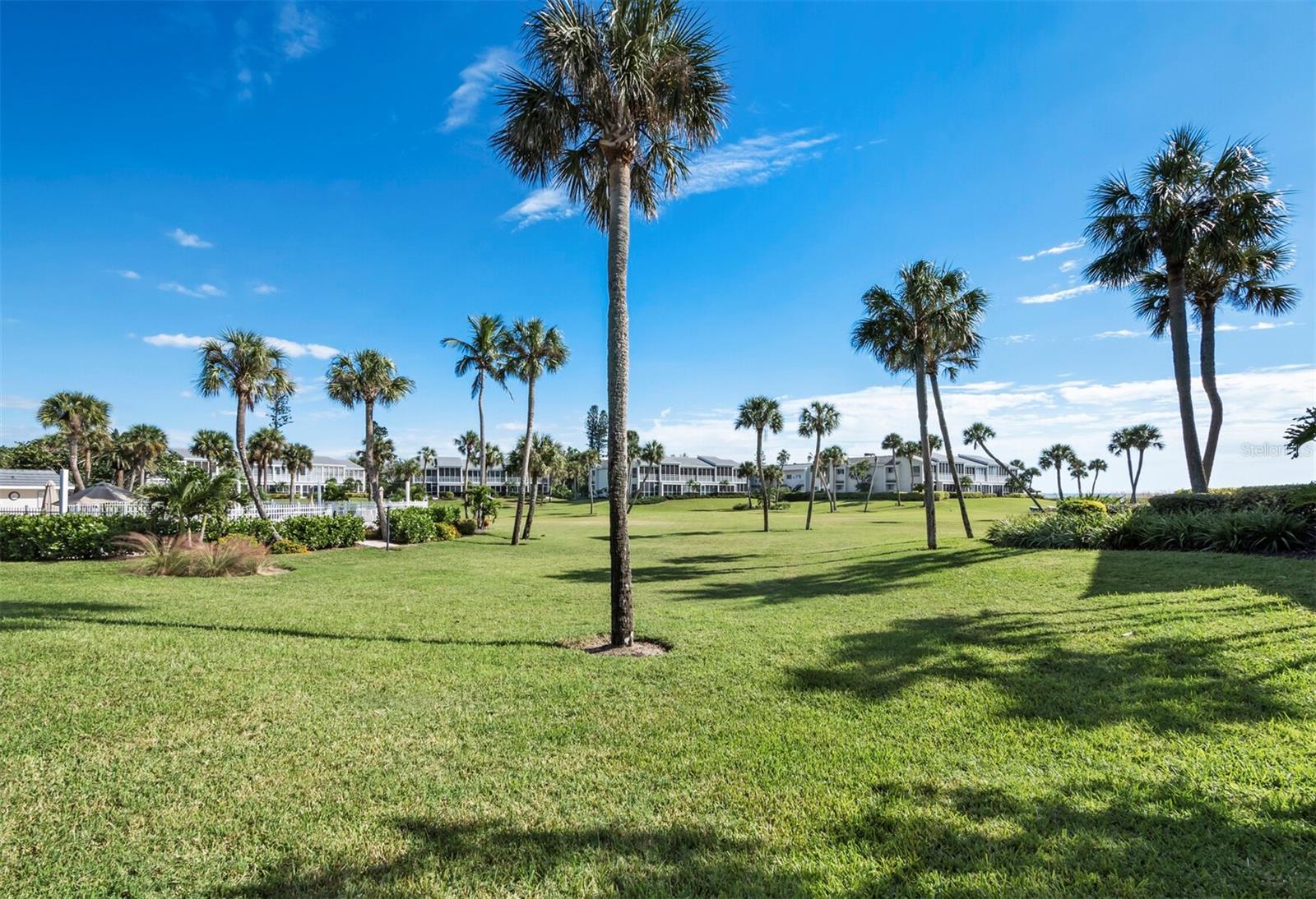 Image 25 of 53 For 7155 Gulf Of Mexico Drive 22