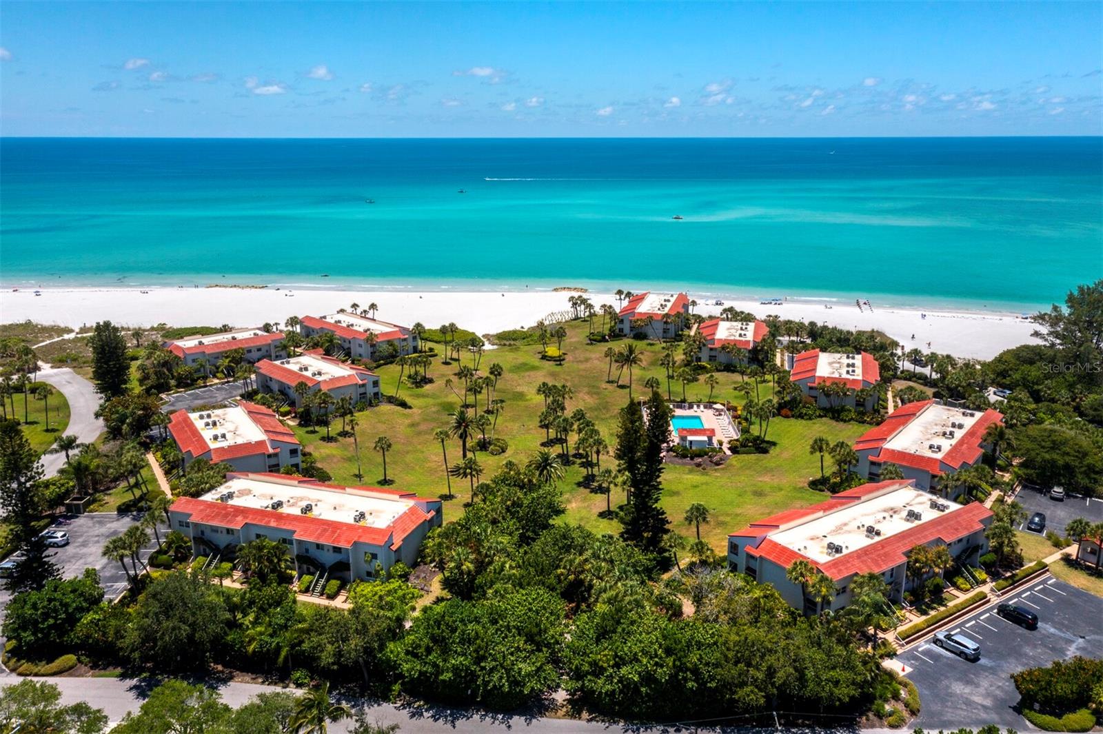 Image 27 of 53 For 7155 Gulf Of Mexico Drive 22