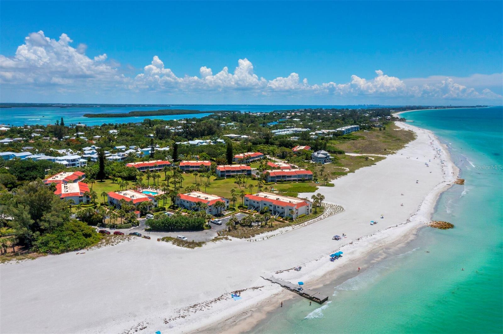 Image 28 of 53 For 7155 Gulf Of Mexico Drive 22