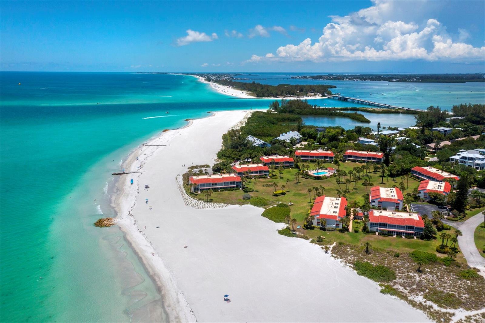 Image 29 of 53 For 7155 Gulf Of Mexico Drive 22