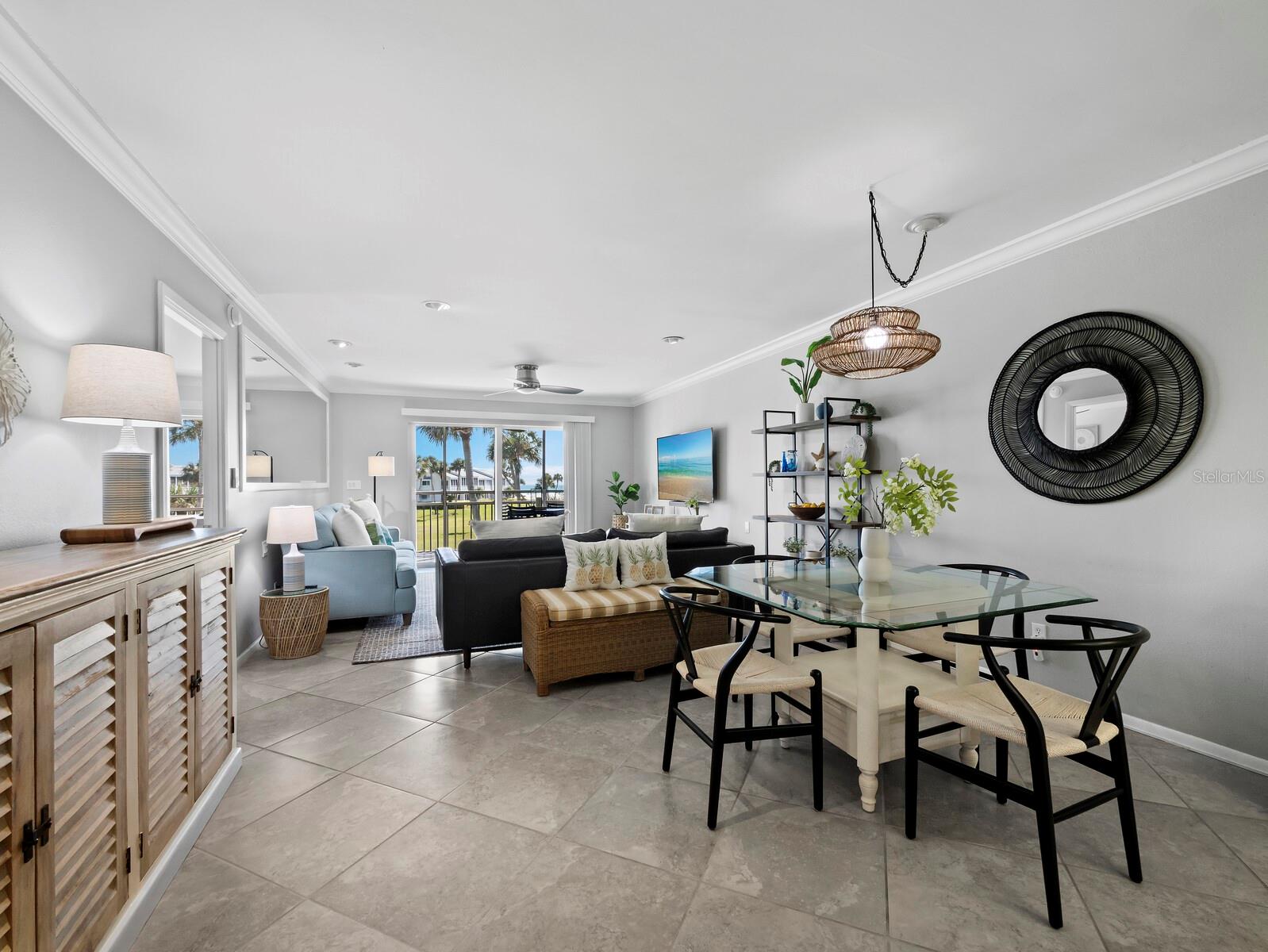 Image 3 of 53 For 7155 Gulf Of Mexico Drive 22