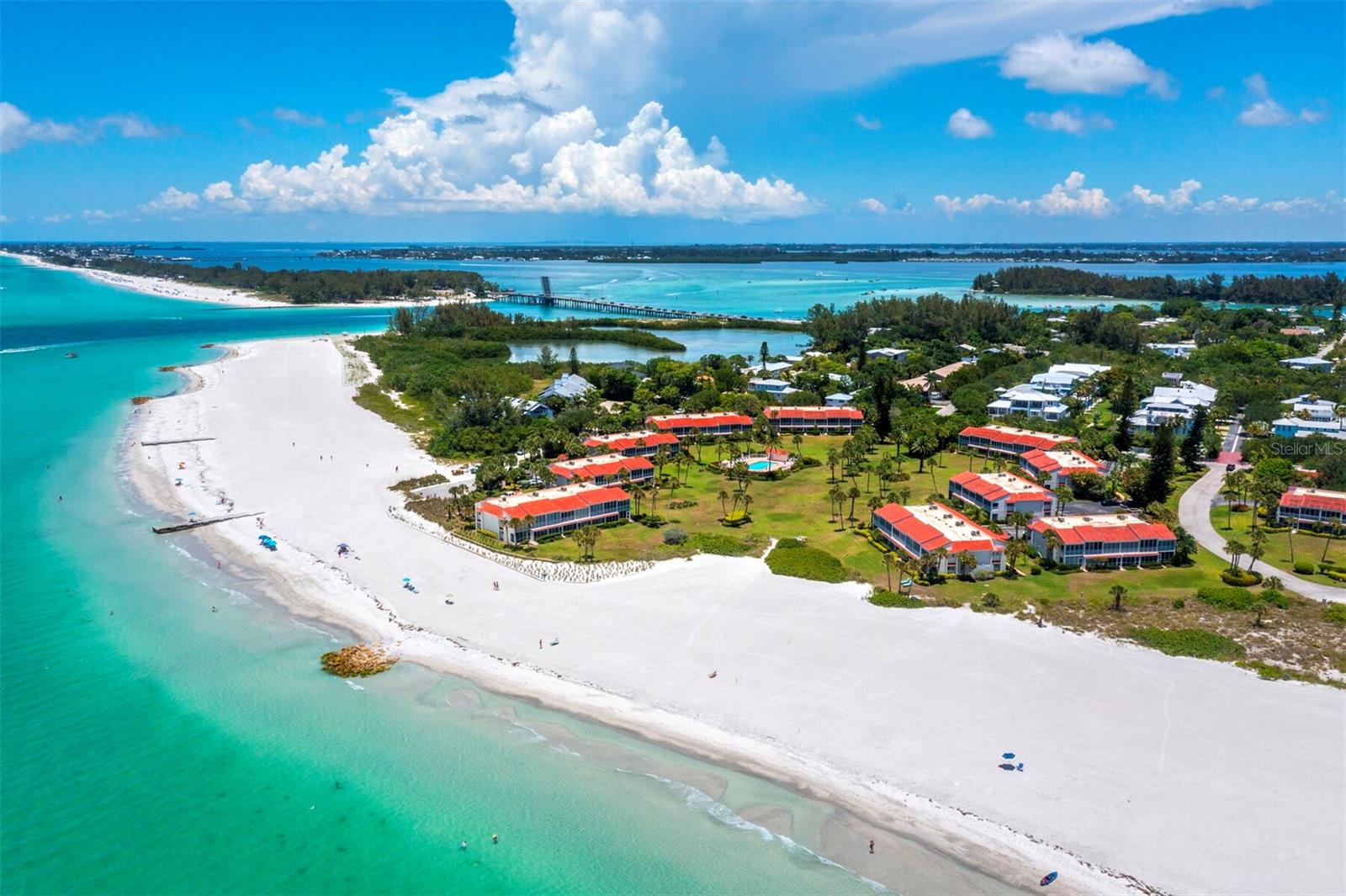 Image 30 of 53 For 7155 Gulf Of Mexico Drive 22