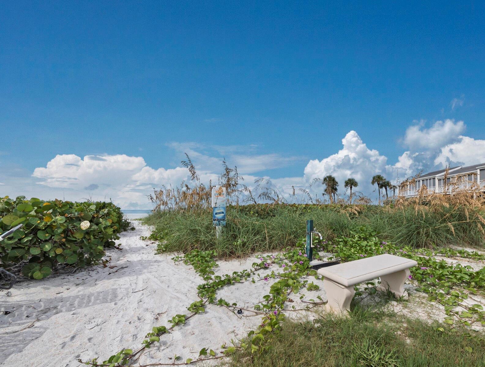 Image 31 of 53 For 7155 Gulf Of Mexico Drive 22