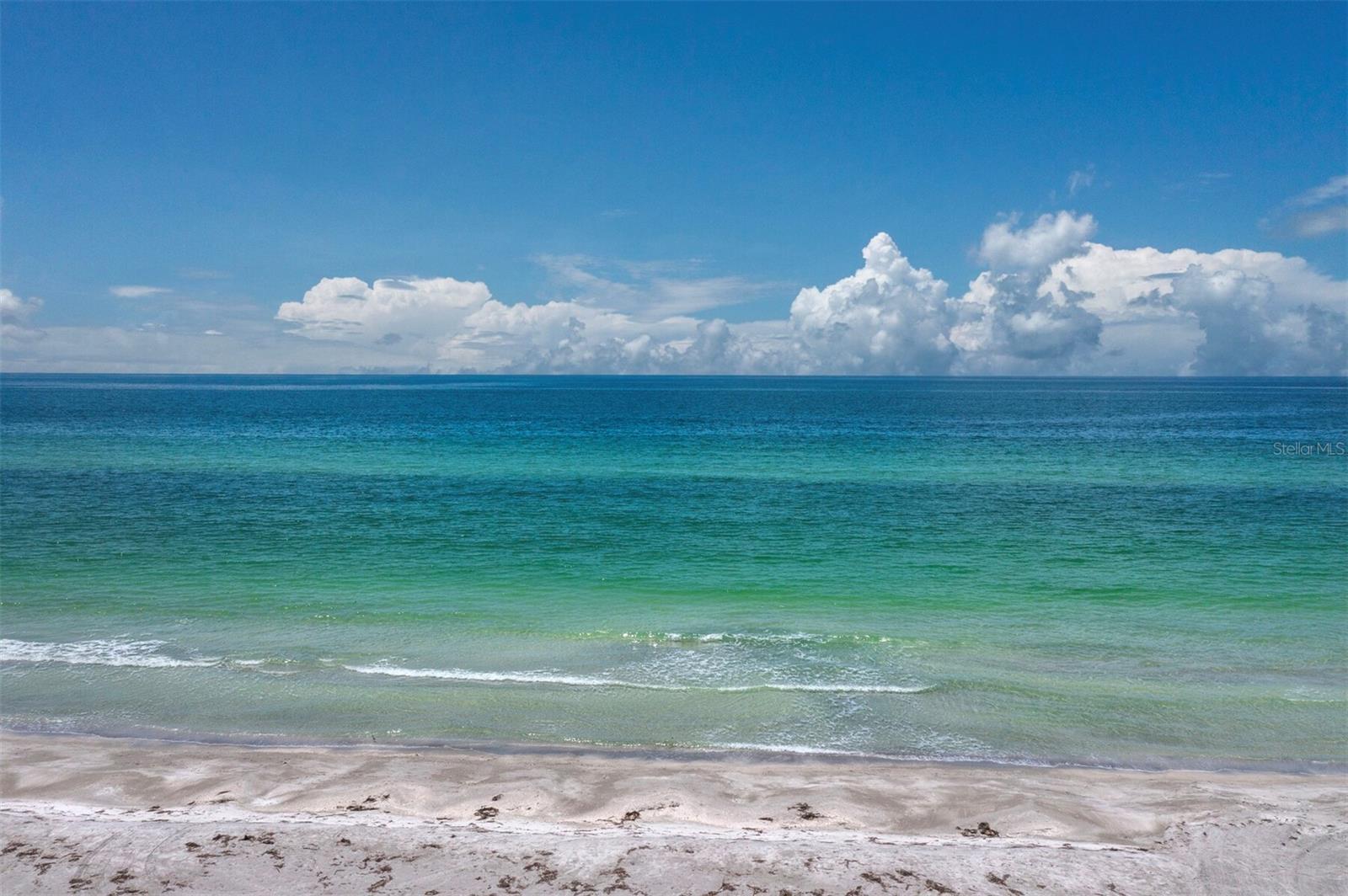 Image 32 of 53 For 7155 Gulf Of Mexico Drive 22