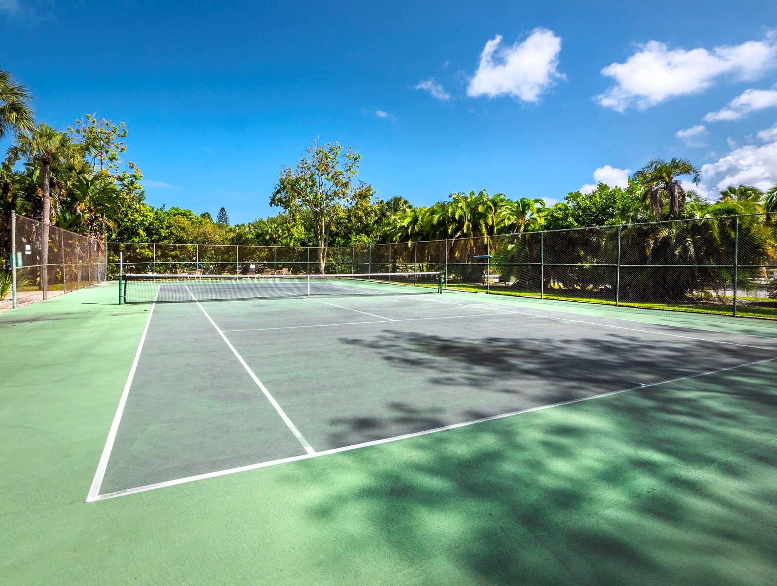 Image 36 of 53 For 7155 Gulf Of Mexico Drive 22