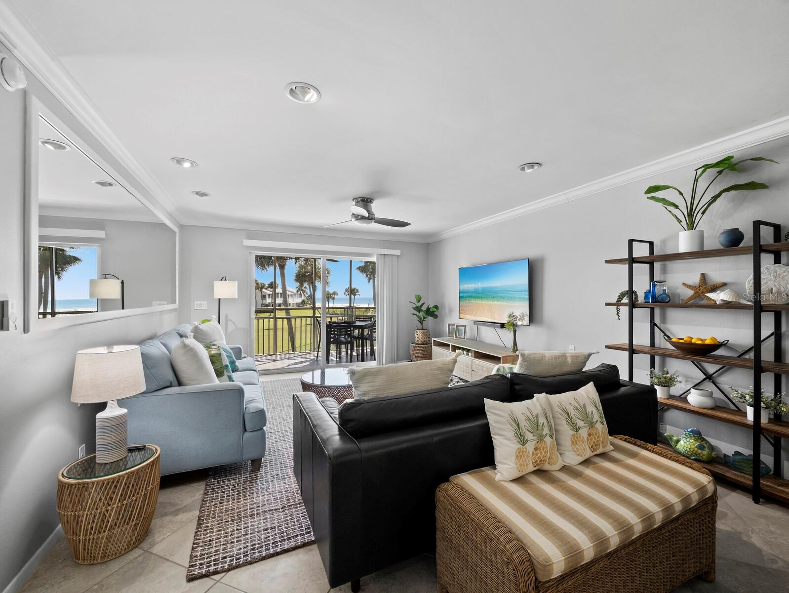 Image 4 of 53 For 7155 Gulf Of Mexico Drive 22