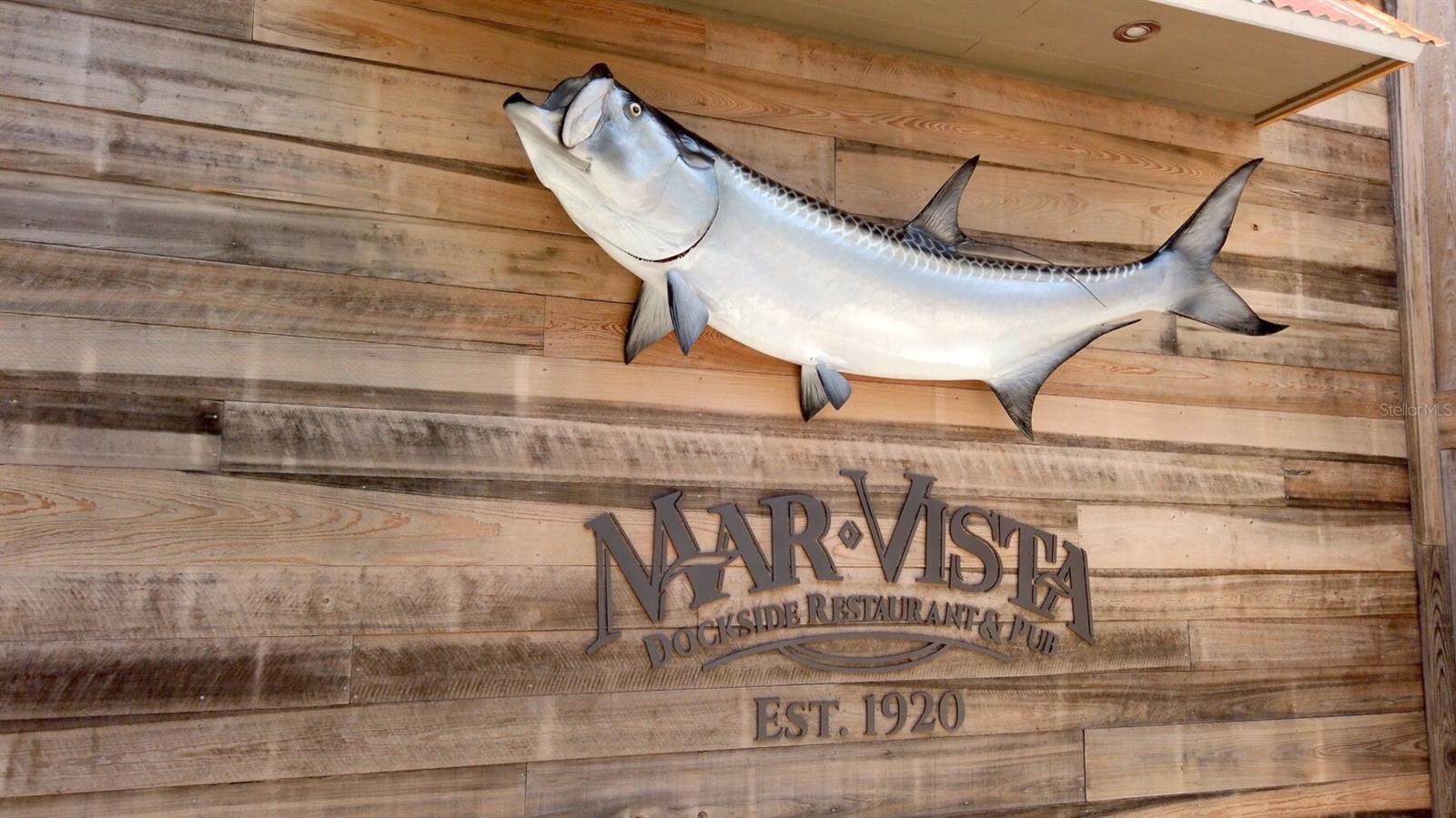 Image 45 of 53 For 7155 Gulf Of Mexico Drive 22