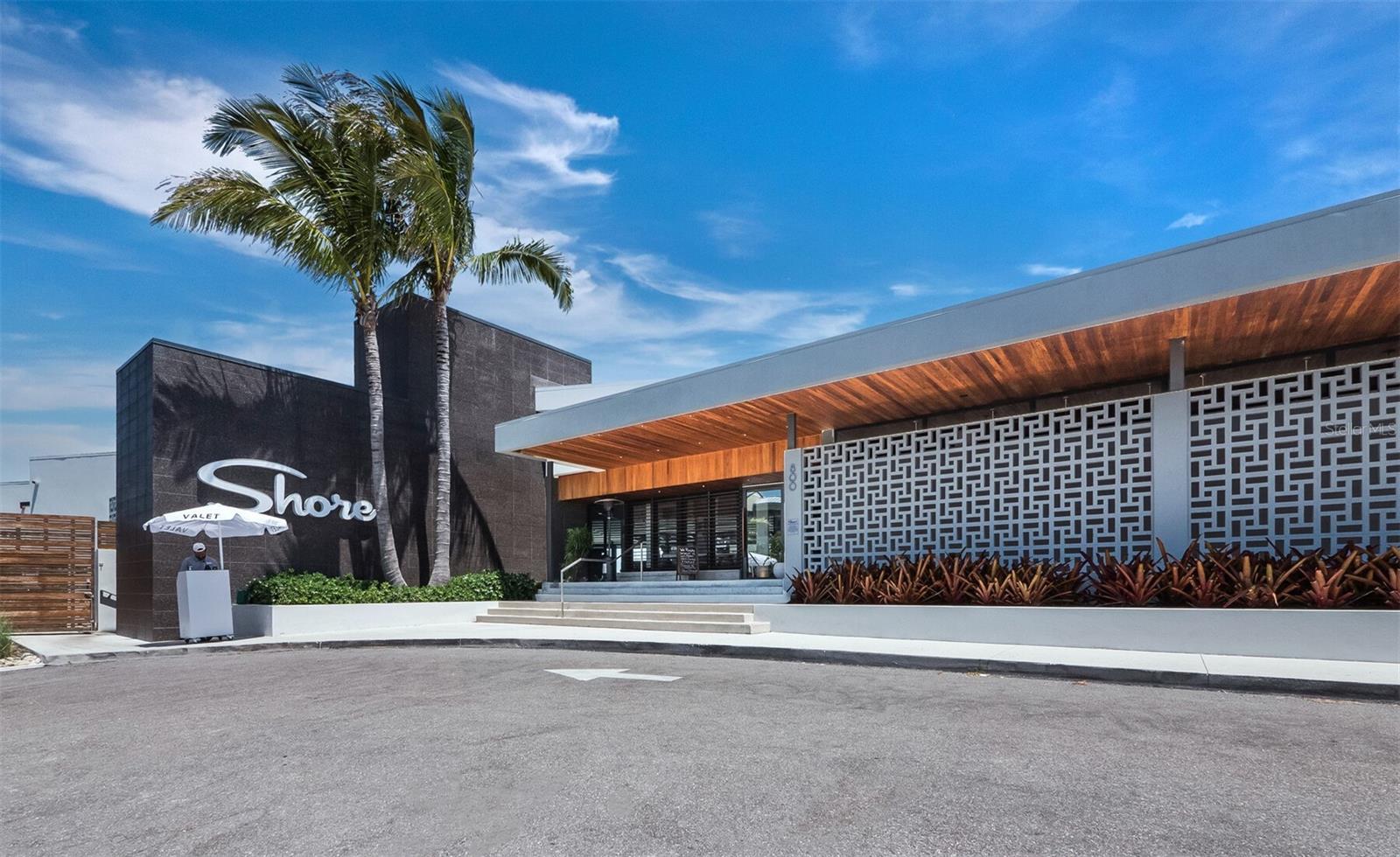 Image 48 of 53 For 7155 Gulf Of Mexico Drive 22