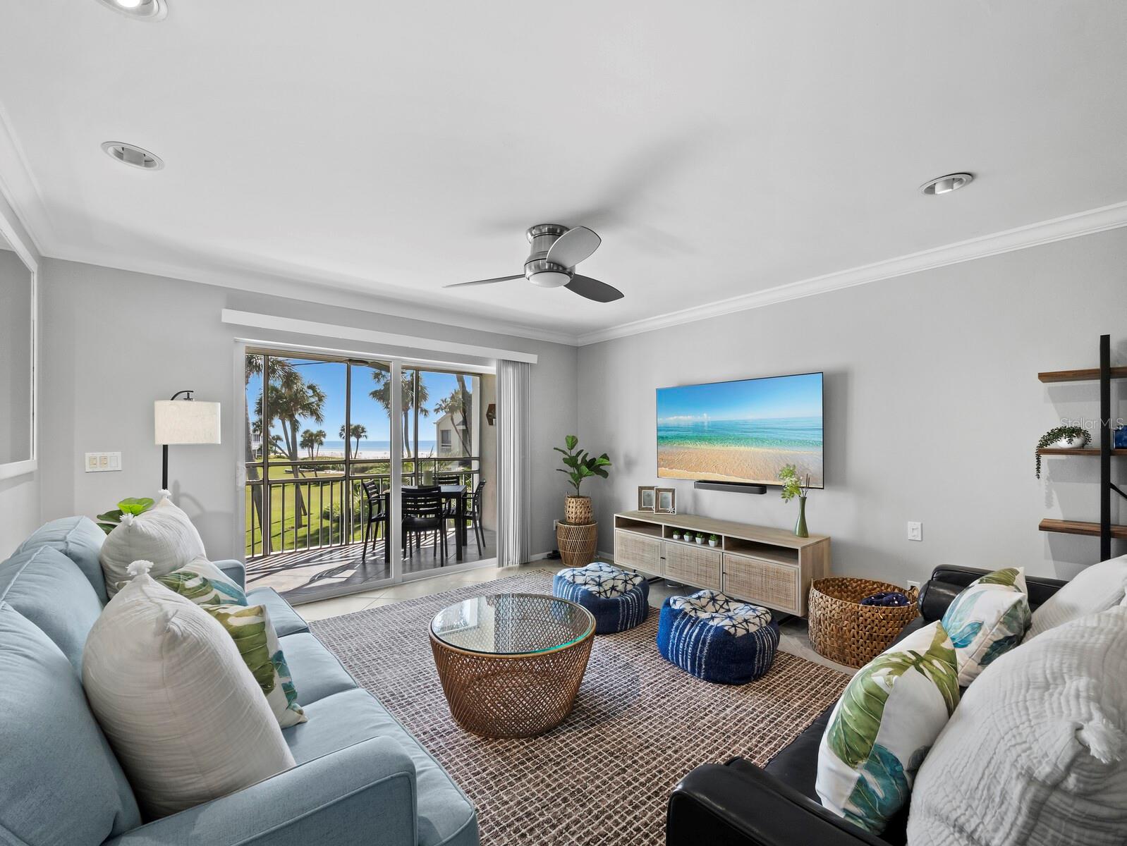 Image 5 of 53 For 7155 Gulf Of Mexico Drive 22