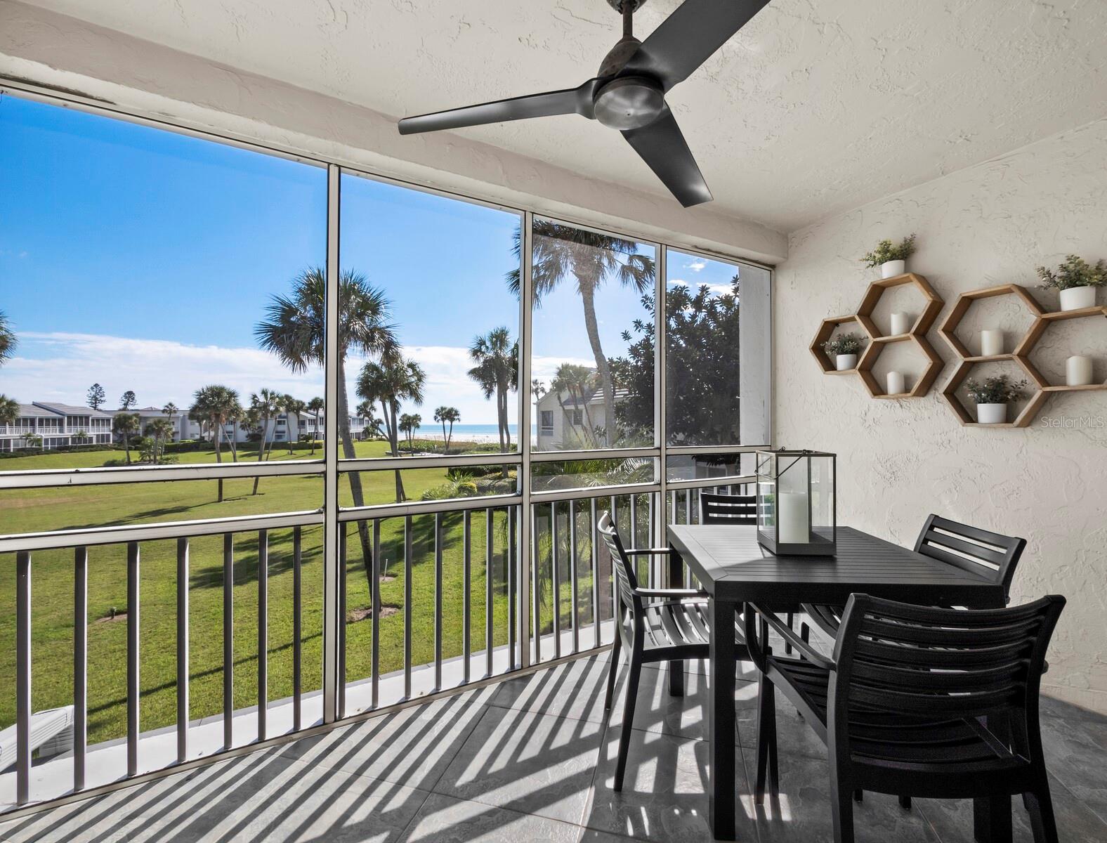 Image 6 of 53 For 7155 Gulf Of Mexico Drive 22