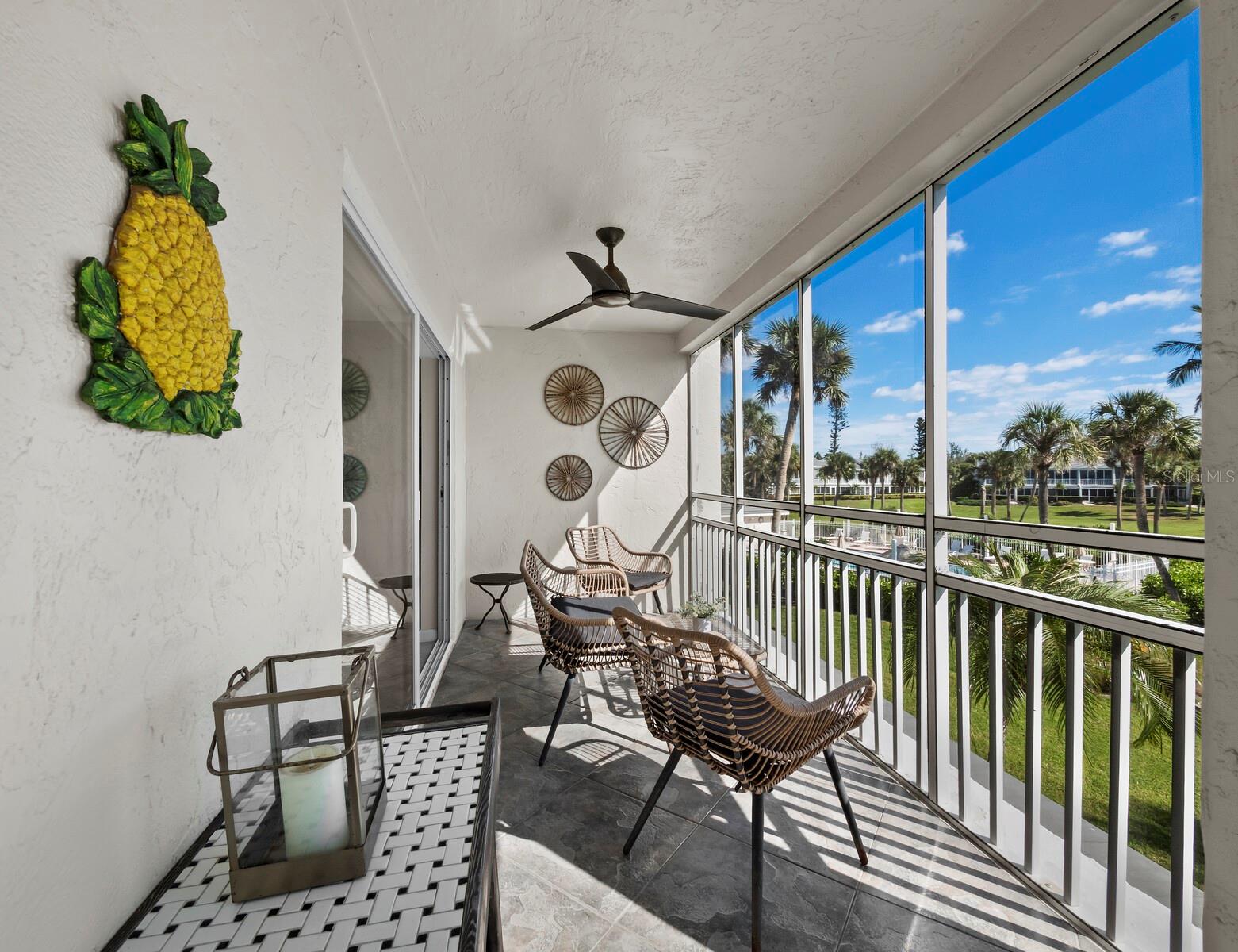 Image 7 of 53 For 7155 Gulf Of Mexico Drive 22