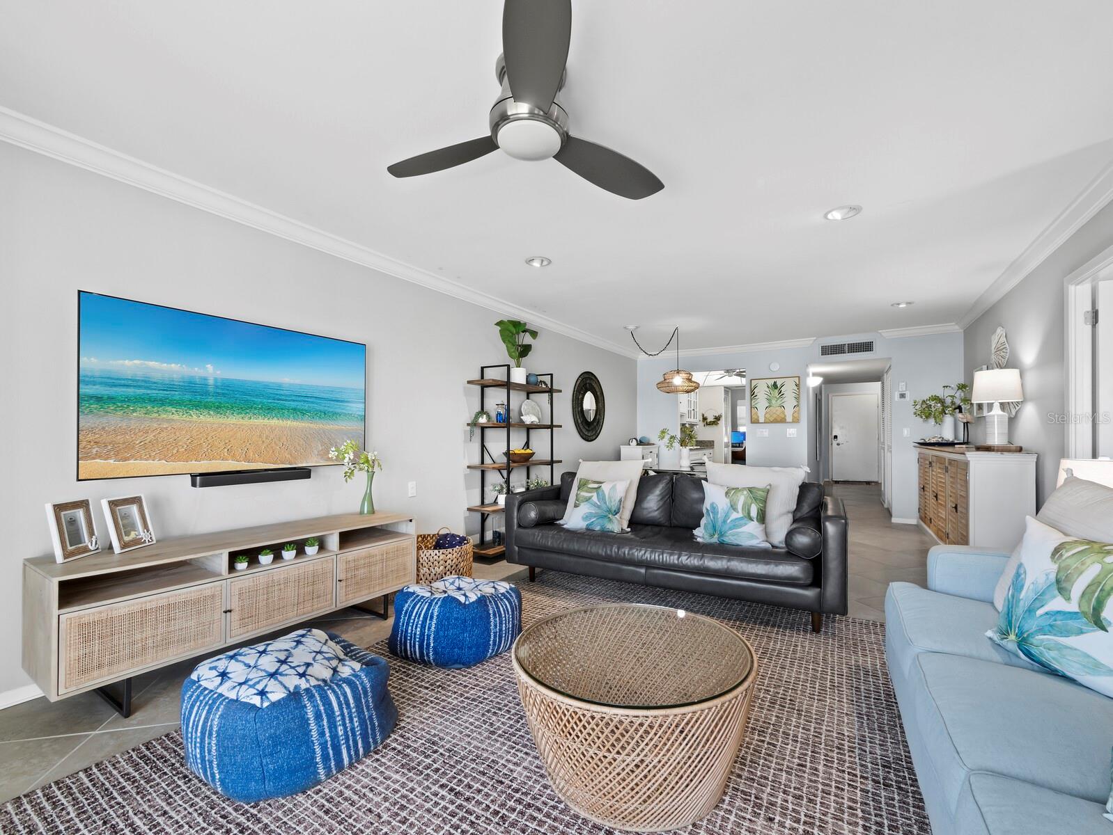 Image 8 of 53 For 7155 Gulf Of Mexico Drive 22