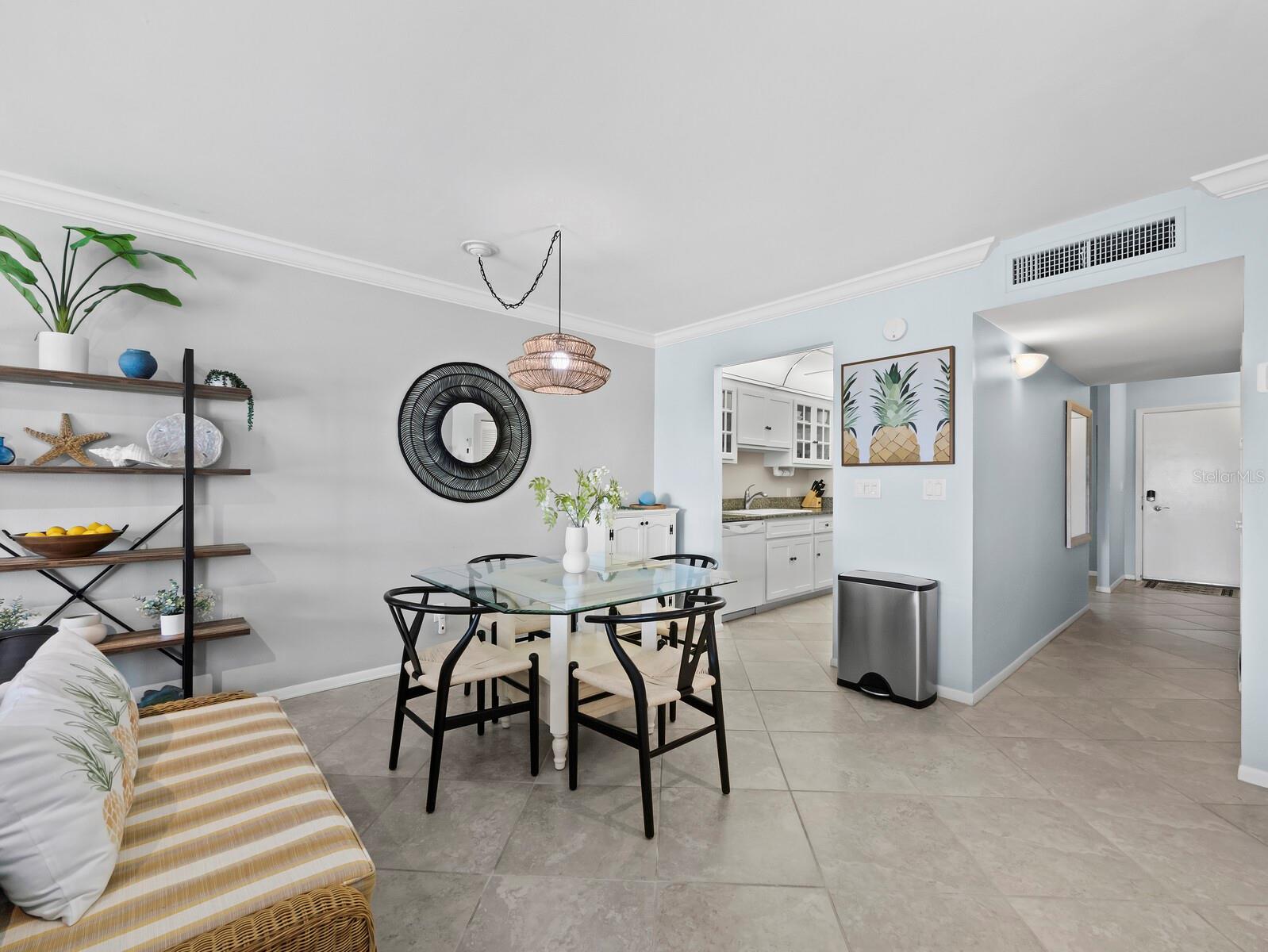 Image 9 of 53 For 7155 Gulf Of Mexico Drive 22