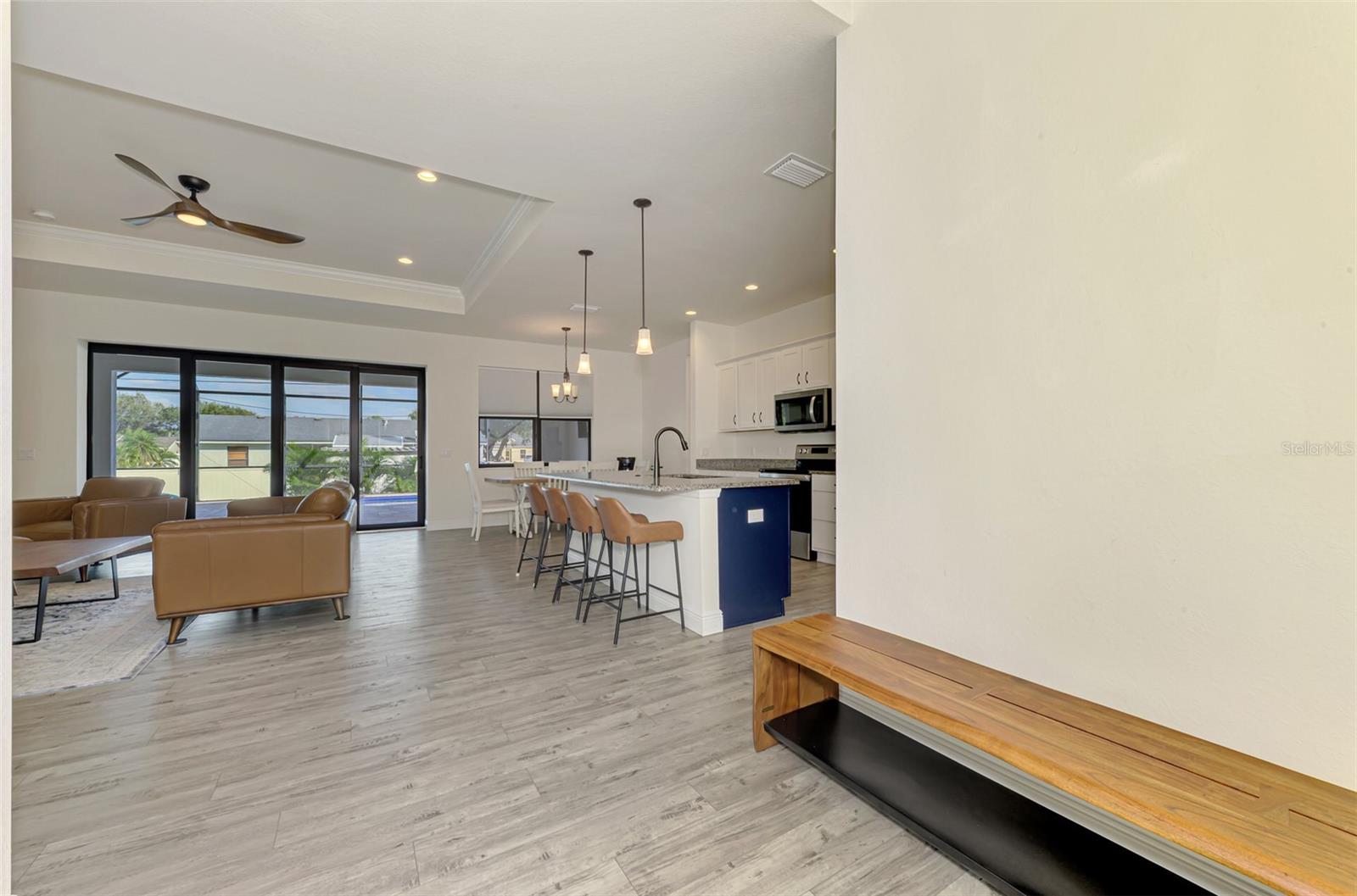 Image 10 of 57 For 2756 Vedado Street