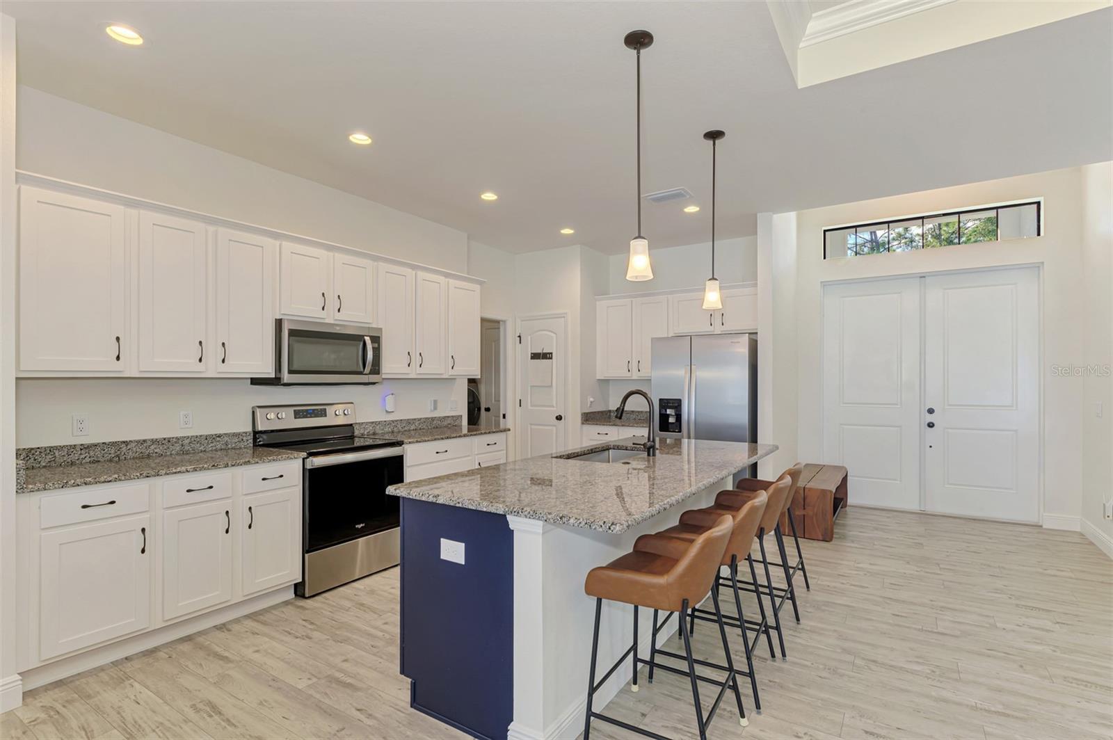 Image 11 of 57 For 2756 Vedado Street