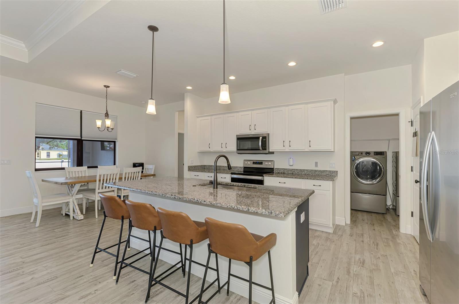 Image 12 of 57 For 2756 Vedado Street