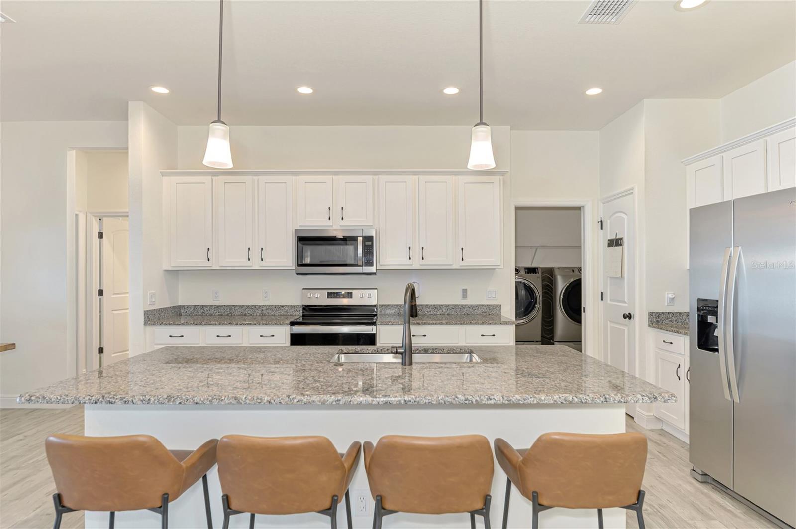 Image 13 of 57 For 2756 Vedado Street