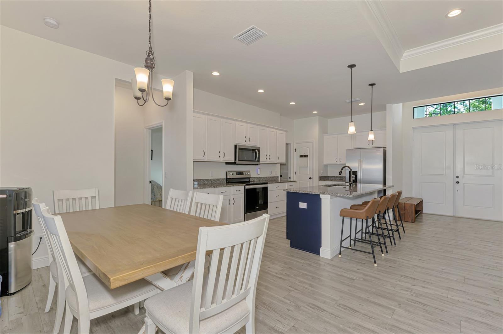 Image 16 of 57 For 2756 Vedado Street