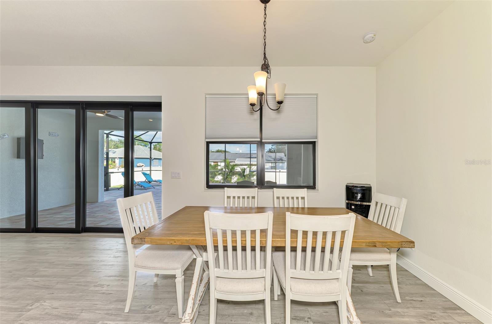 Image 18 of 57 For 2756 Vedado Street