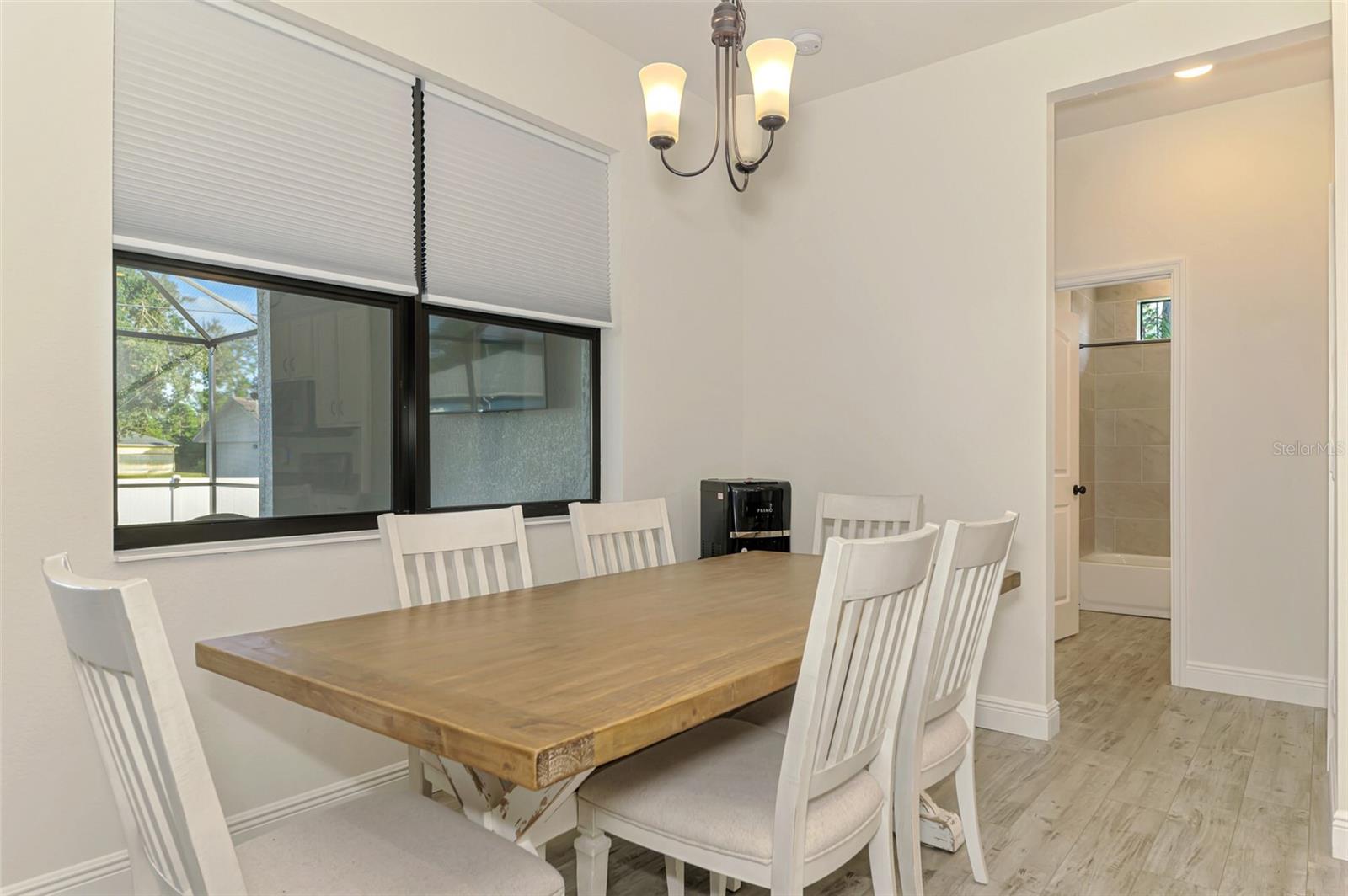 Image 19 of 57 For 2756 Vedado Street