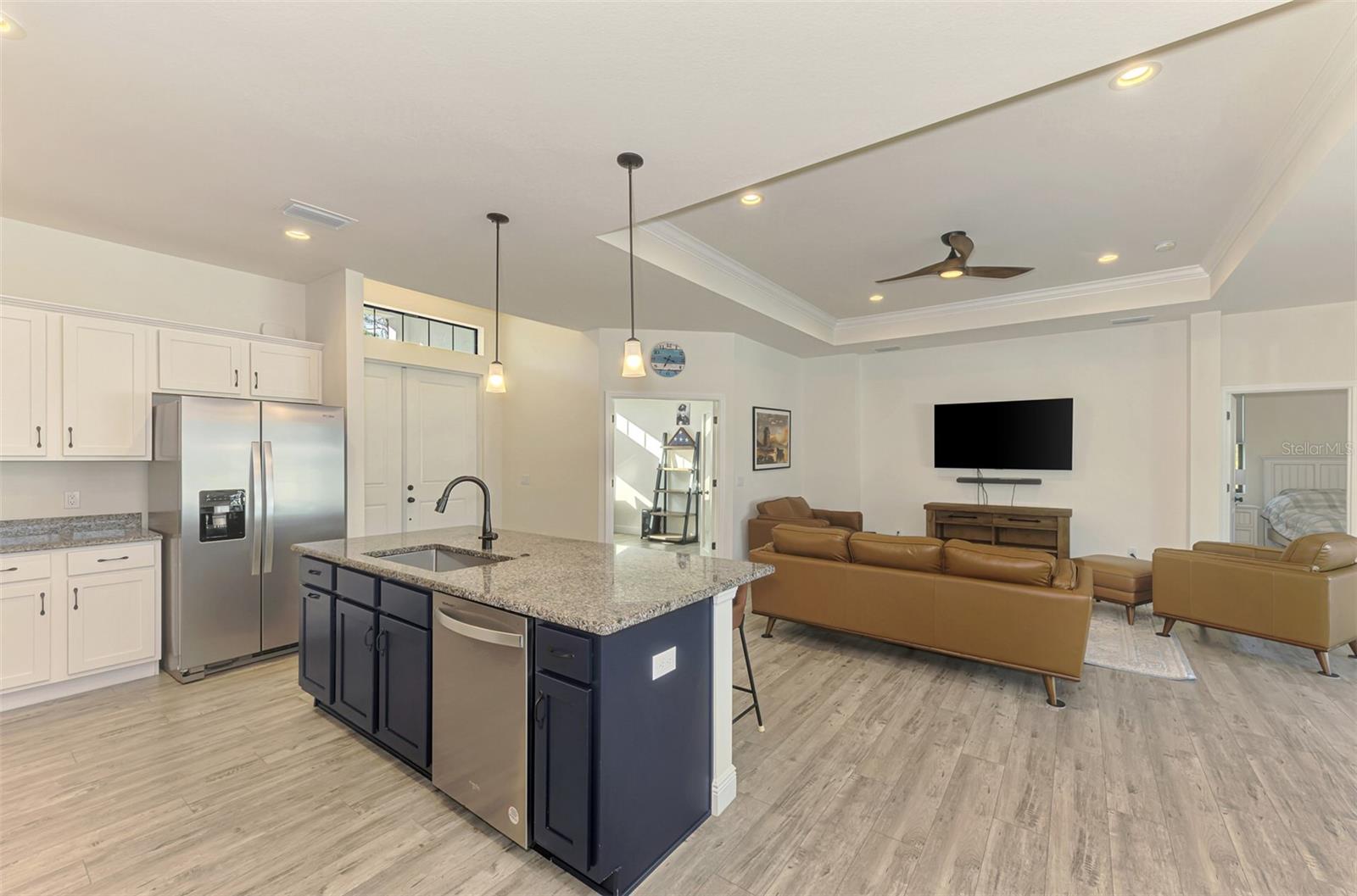 Image 21 of 57 For 2756 Vedado Street