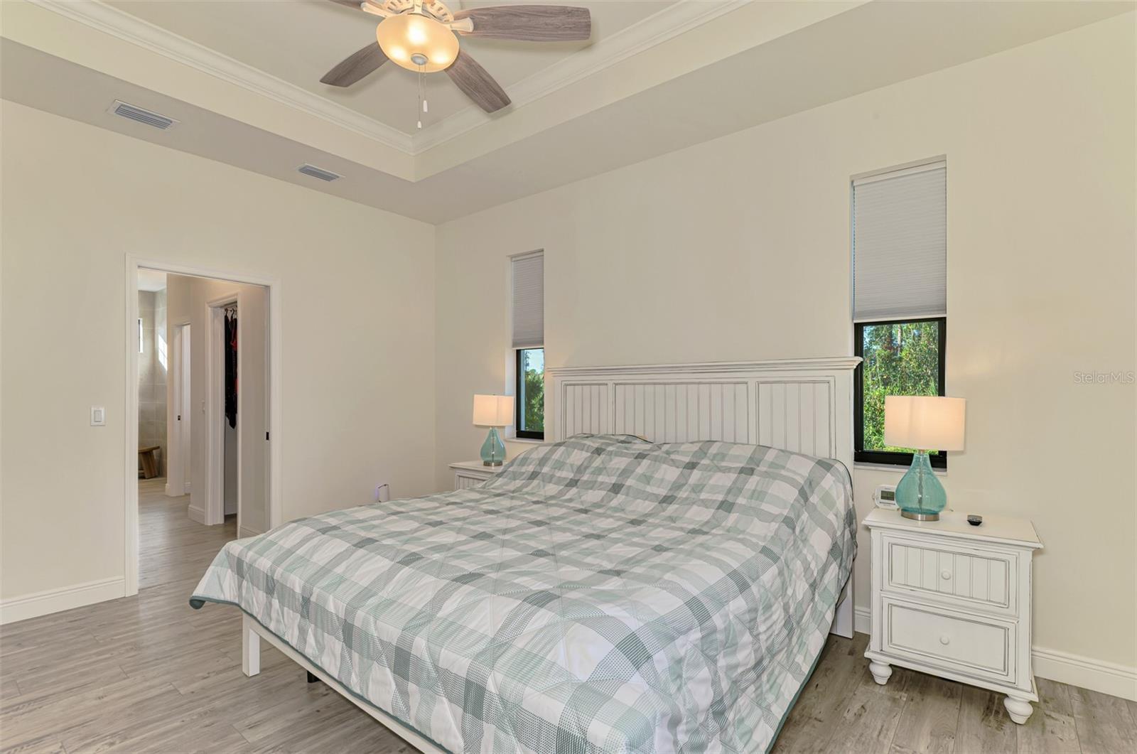 Image 27 of 57 For 2756 Vedado Street