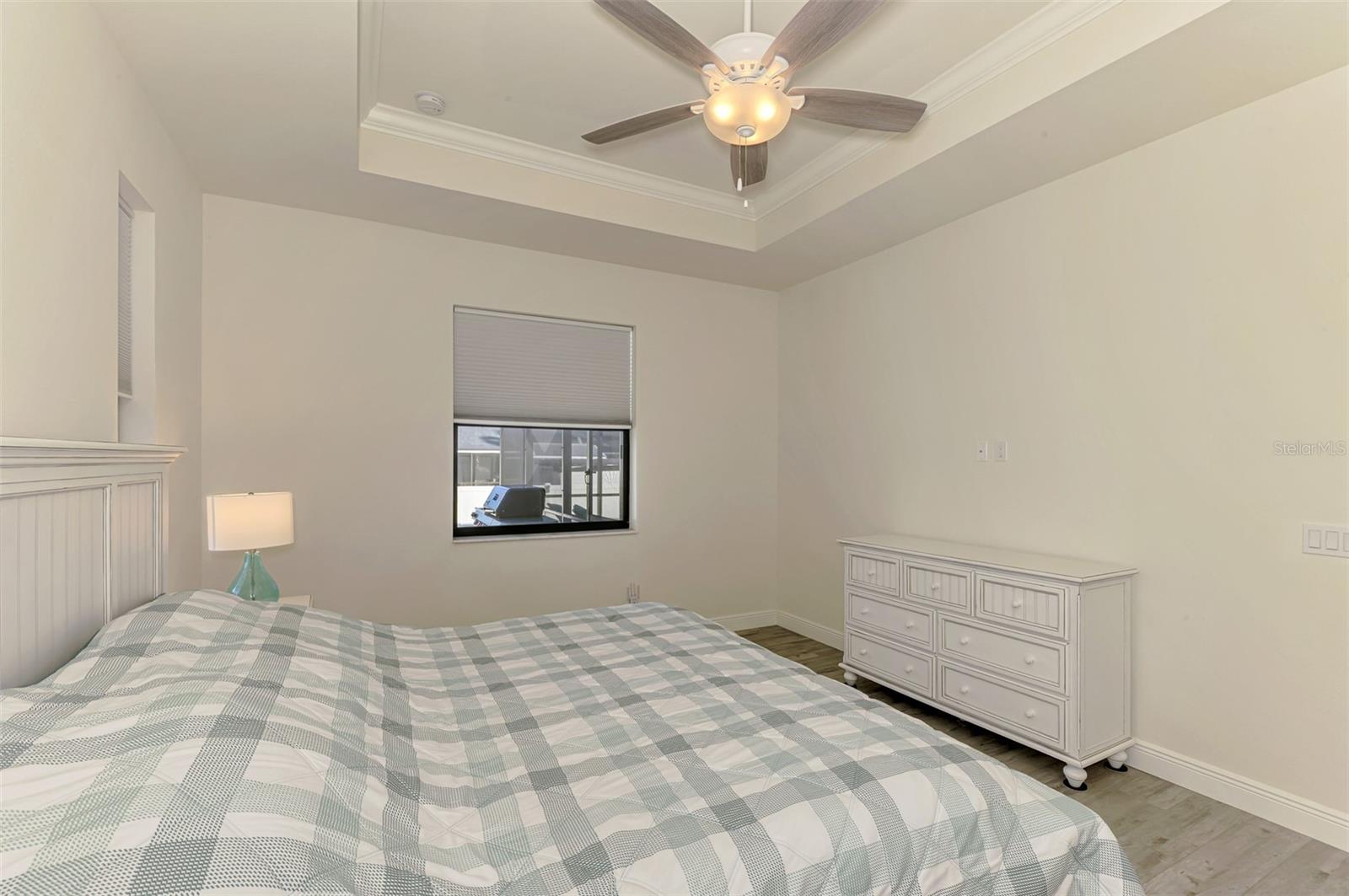 Image 28 of 57 For 2756 Vedado Street