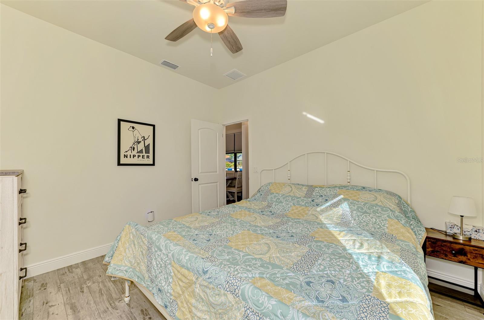 Image 34 of 57 For 2756 Vedado Street