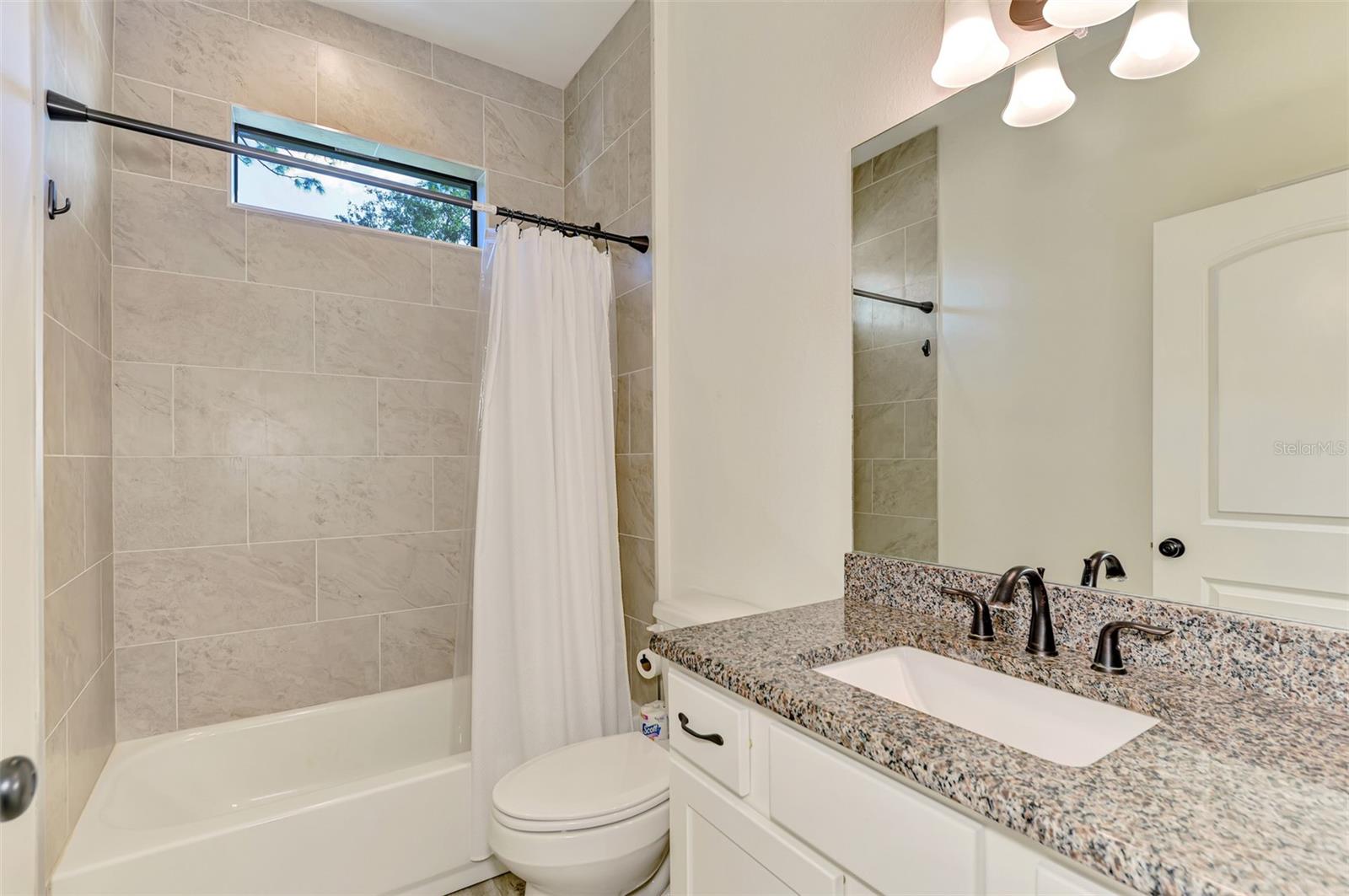 Image 36 of 57 For 2756 Vedado Street