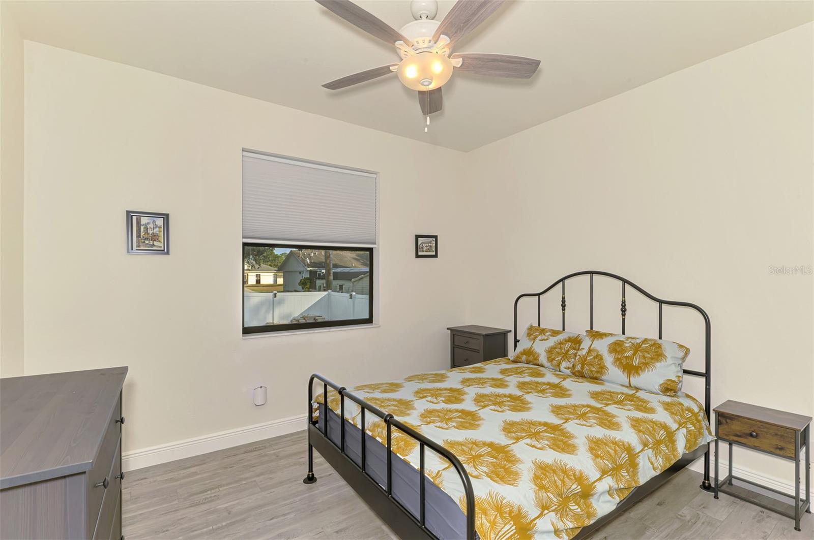 Image 37 of 57 For 2756 Vedado Street