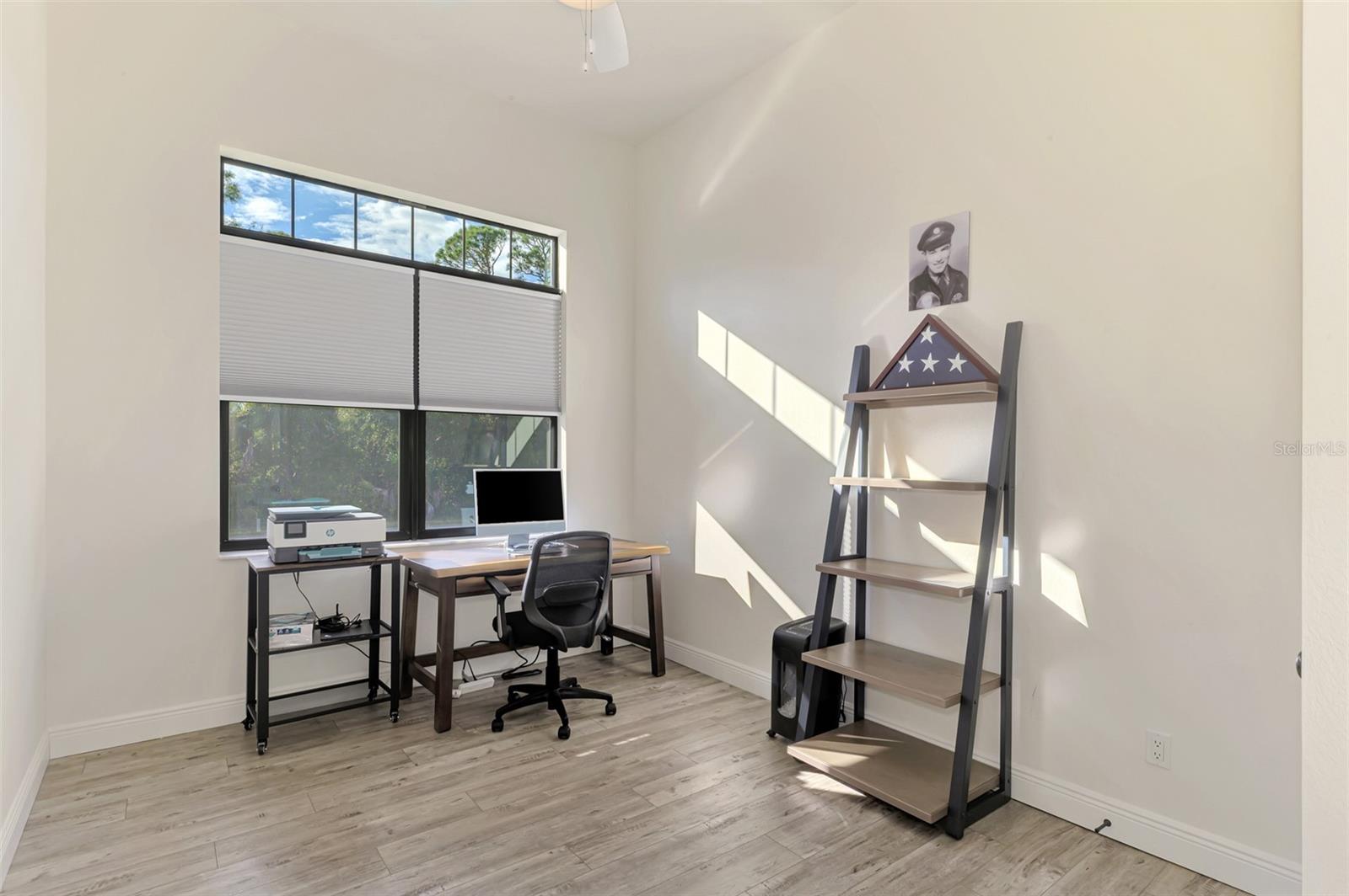 Image 39 of 57 For 2756 Vedado Street