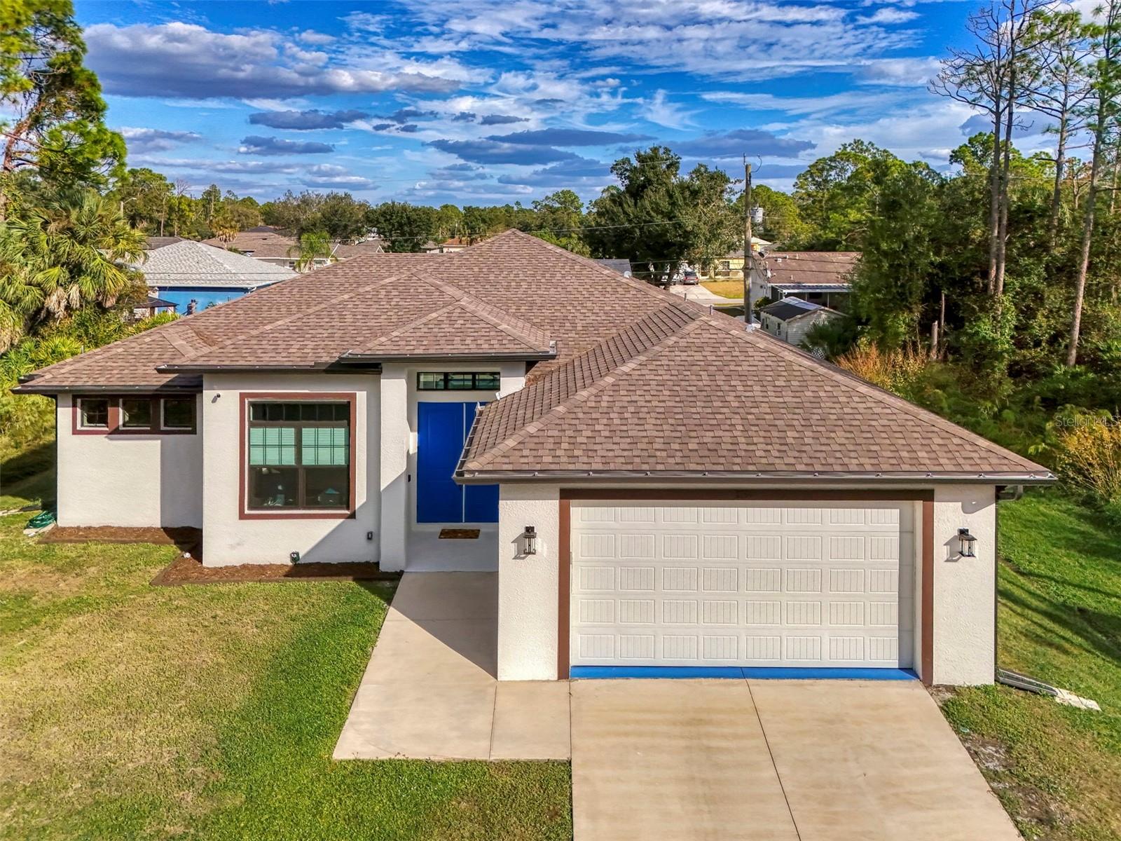 Image 4 of 57 For 2756 Vedado Street