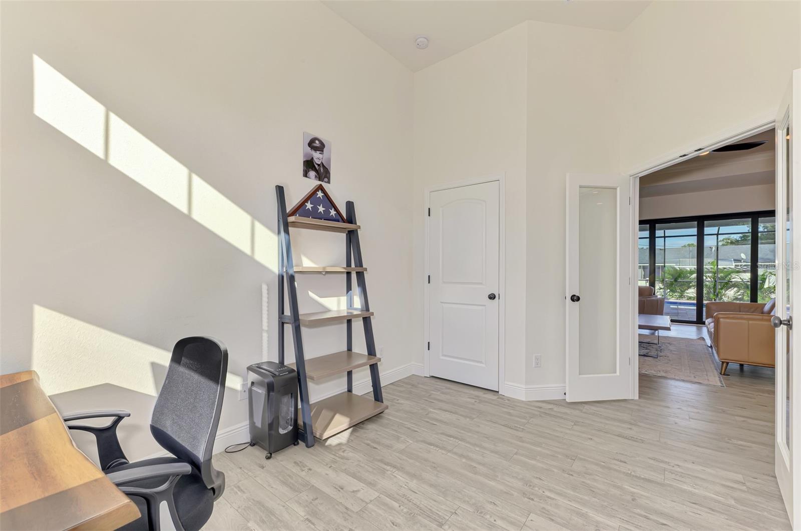 Image 40 of 57 For 2756 Vedado Street