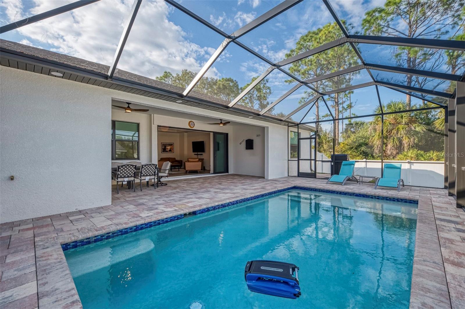 Image 46 of 57 For 2756 Vedado Street