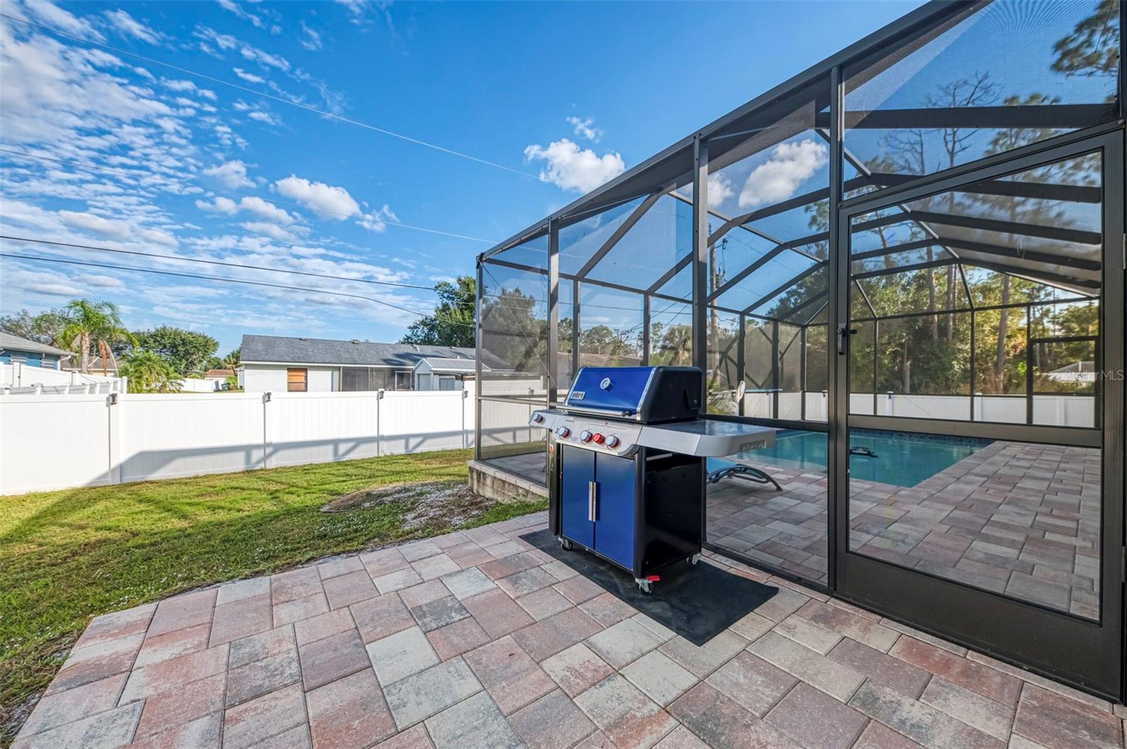 Image 48 of 57 For 2756 Vedado Street