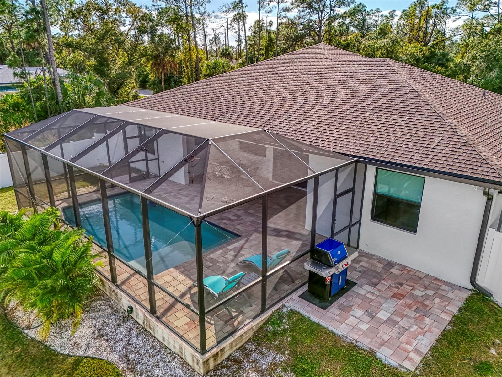 Image 49 of 57 For 2756 Vedado Street