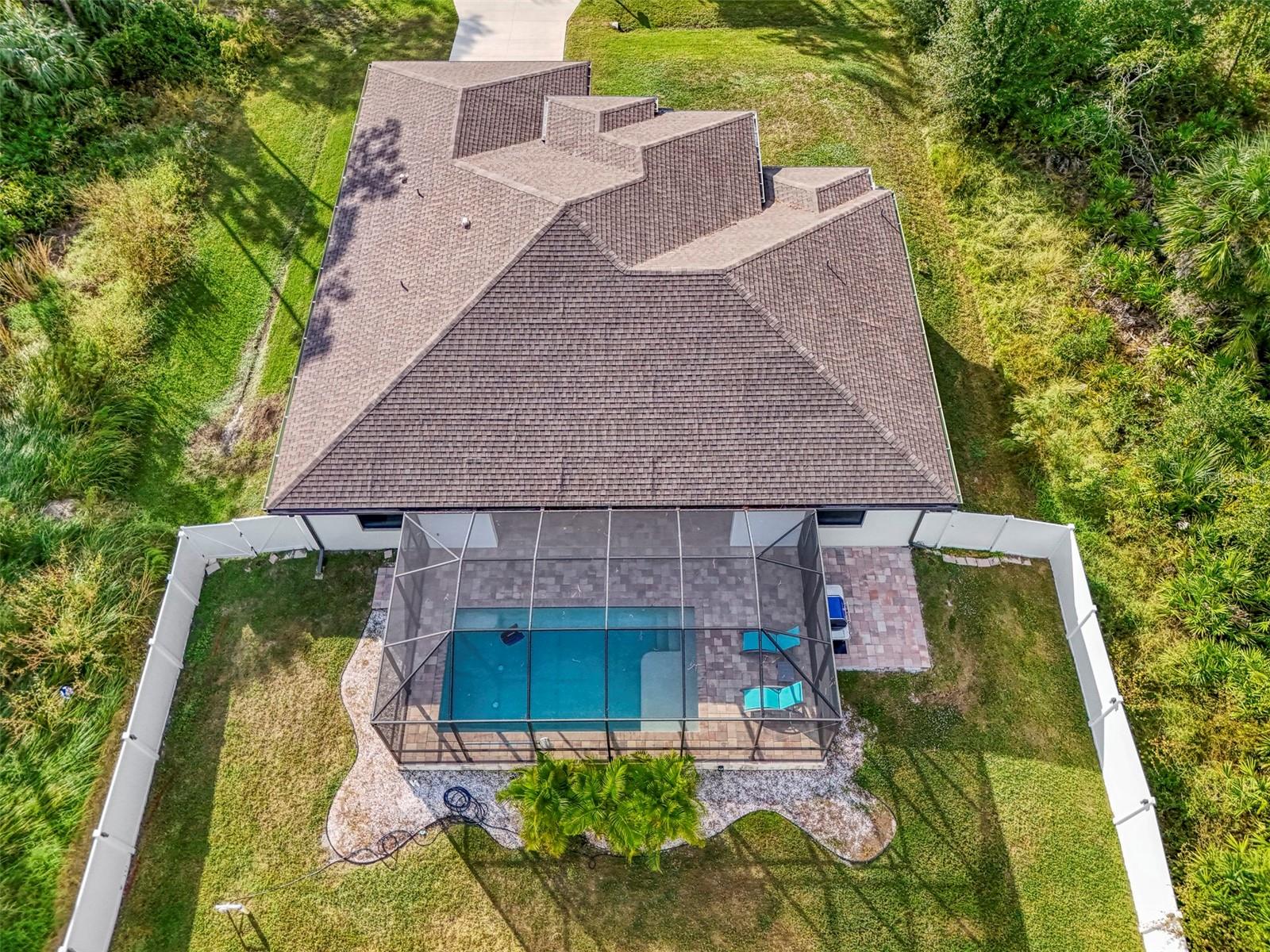 Image 50 of 57 For 2756 Vedado Street