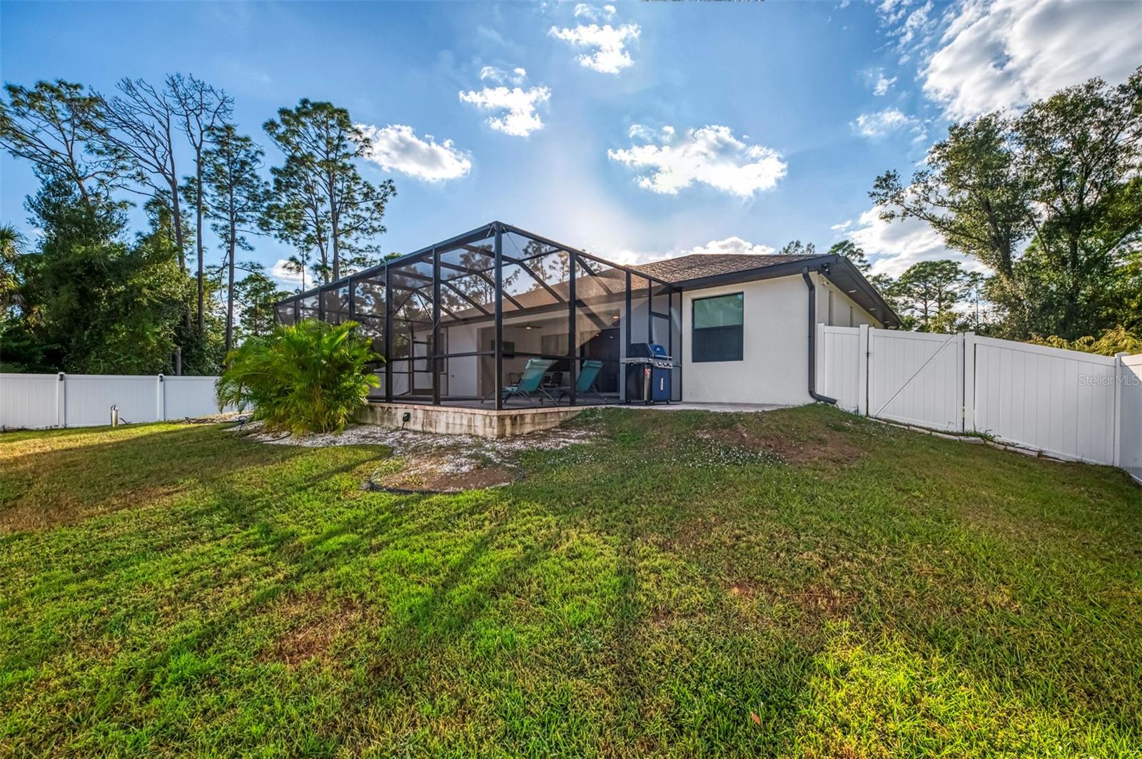 Image 51 of 57 For 2756 Vedado Street