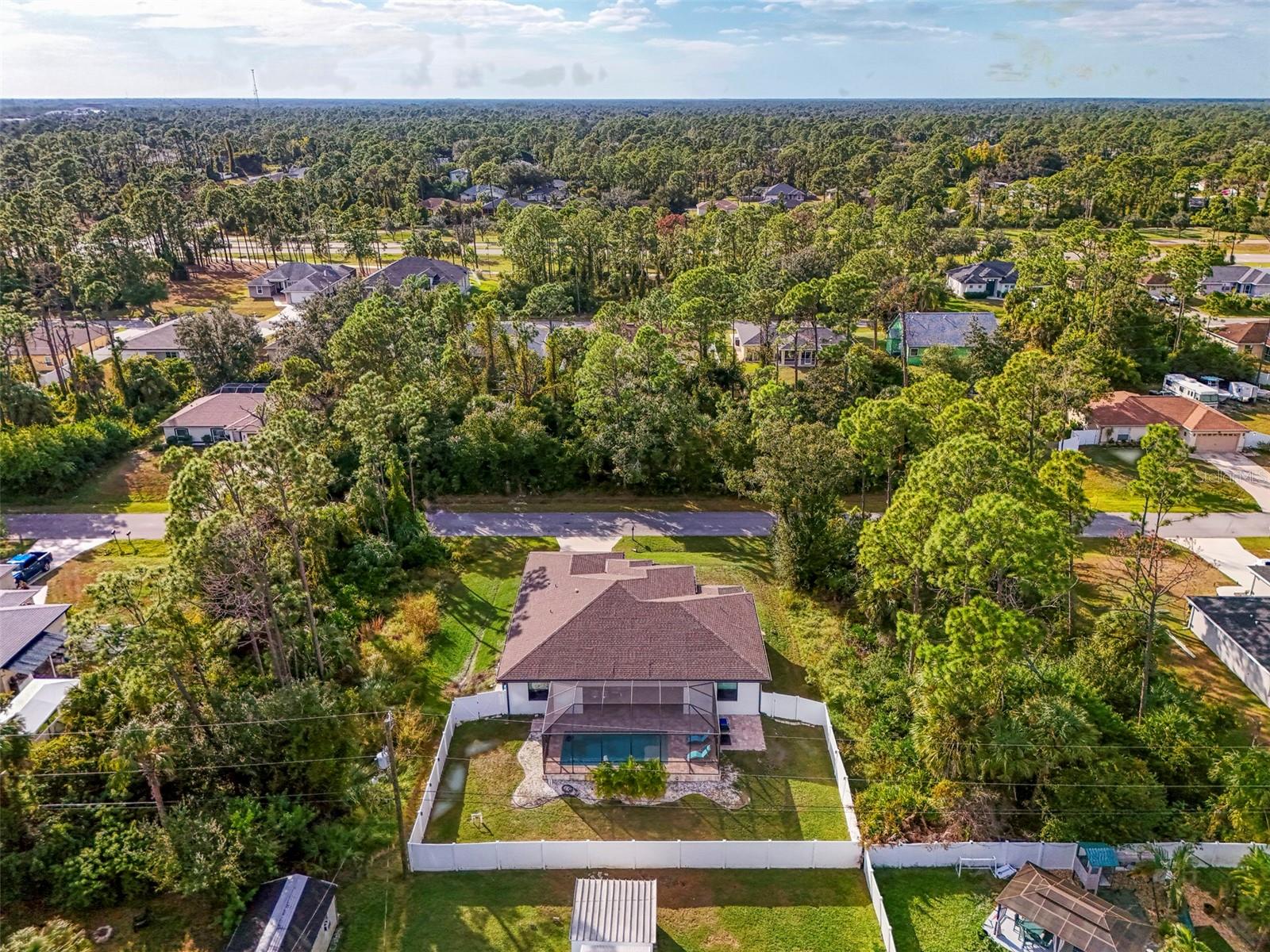 Image 54 of 57 For 2756 Vedado Street