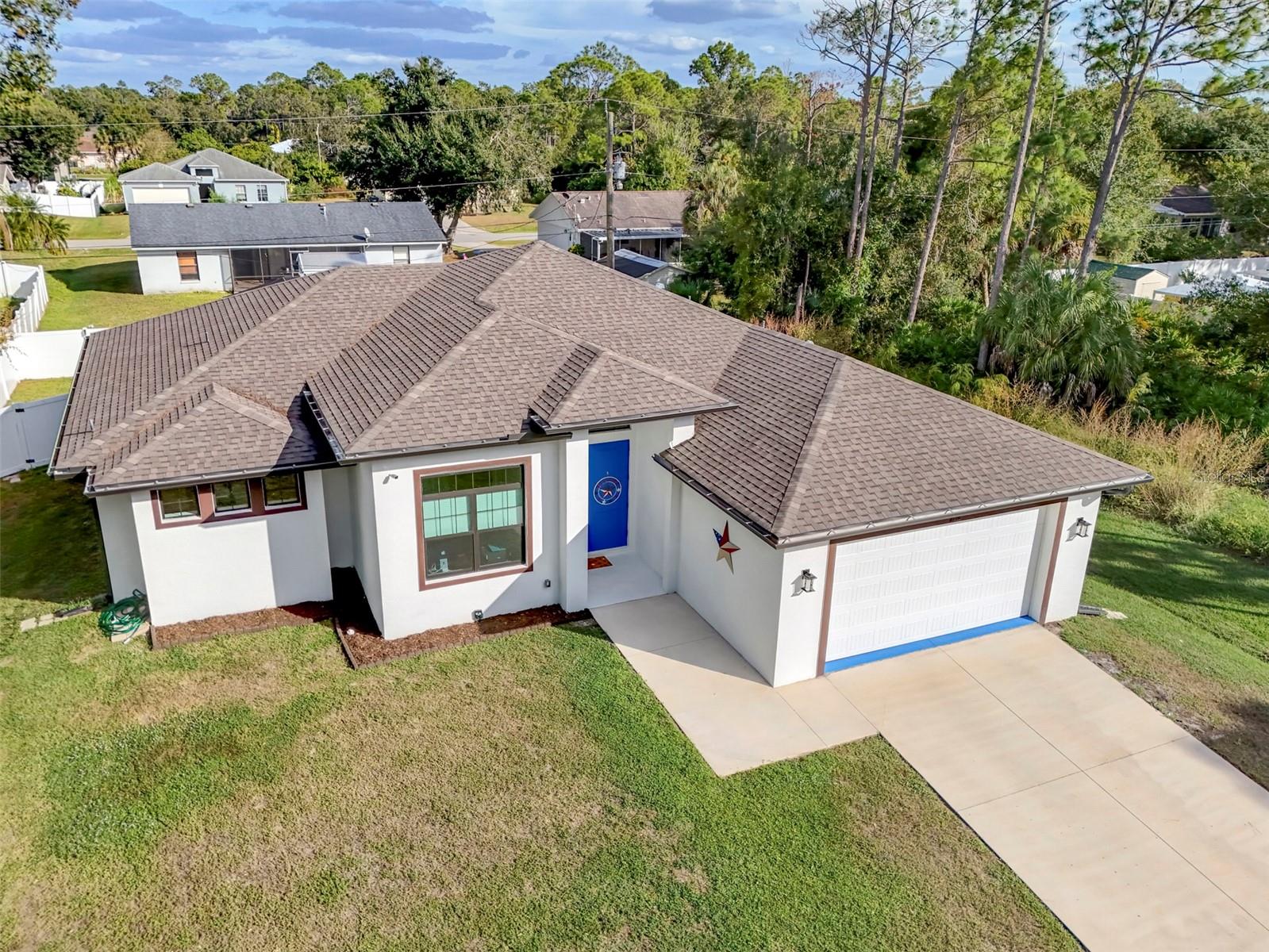 Image 6 of 57 For 2756 Vedado Street