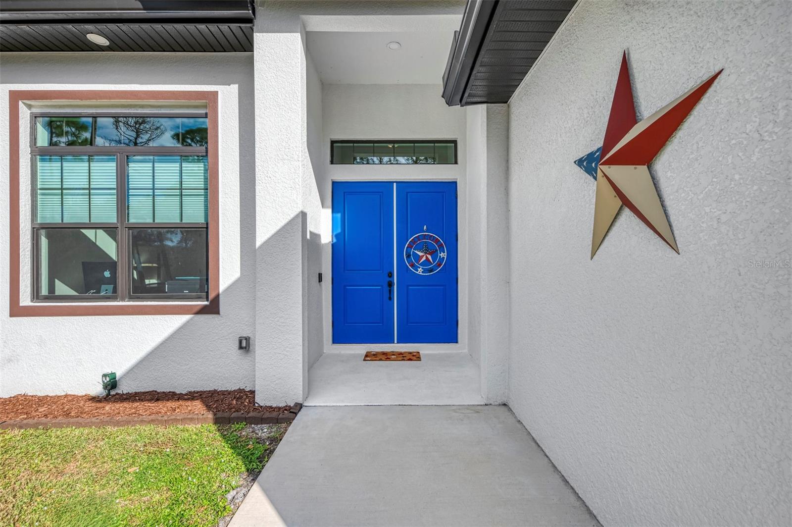 Image 7 of 57 For 2756 Vedado Street