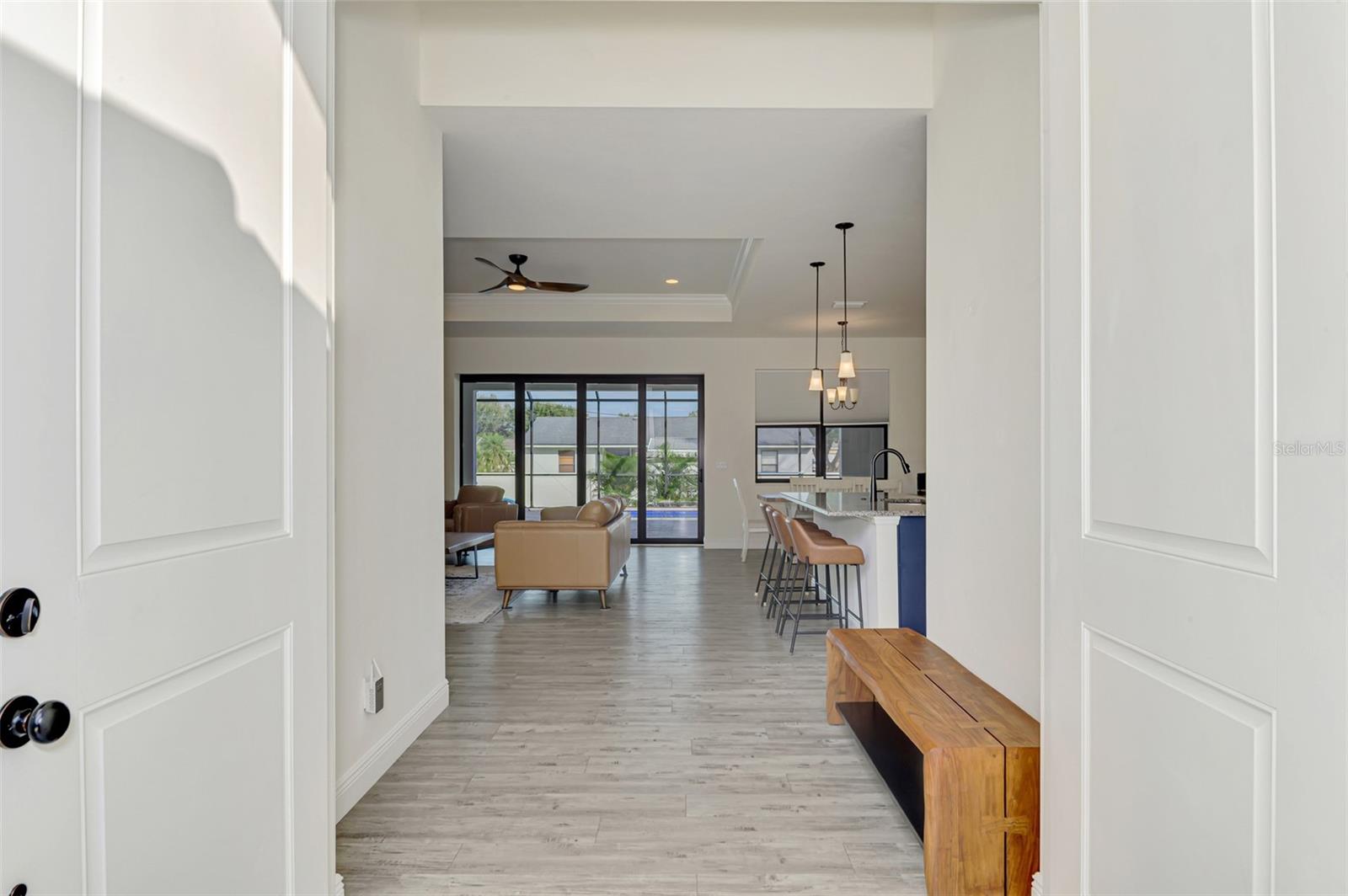 Image 8 of 57 For 2756 Vedado Street