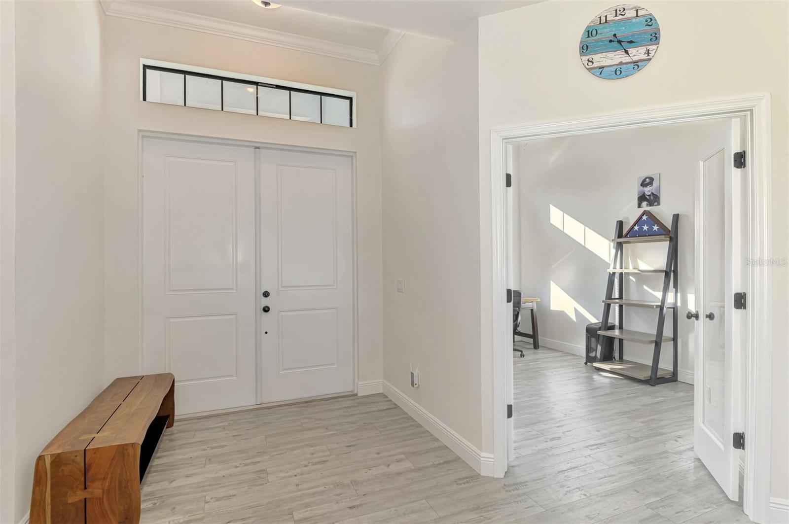 Image 9 of 57 For 2756 Vedado Street