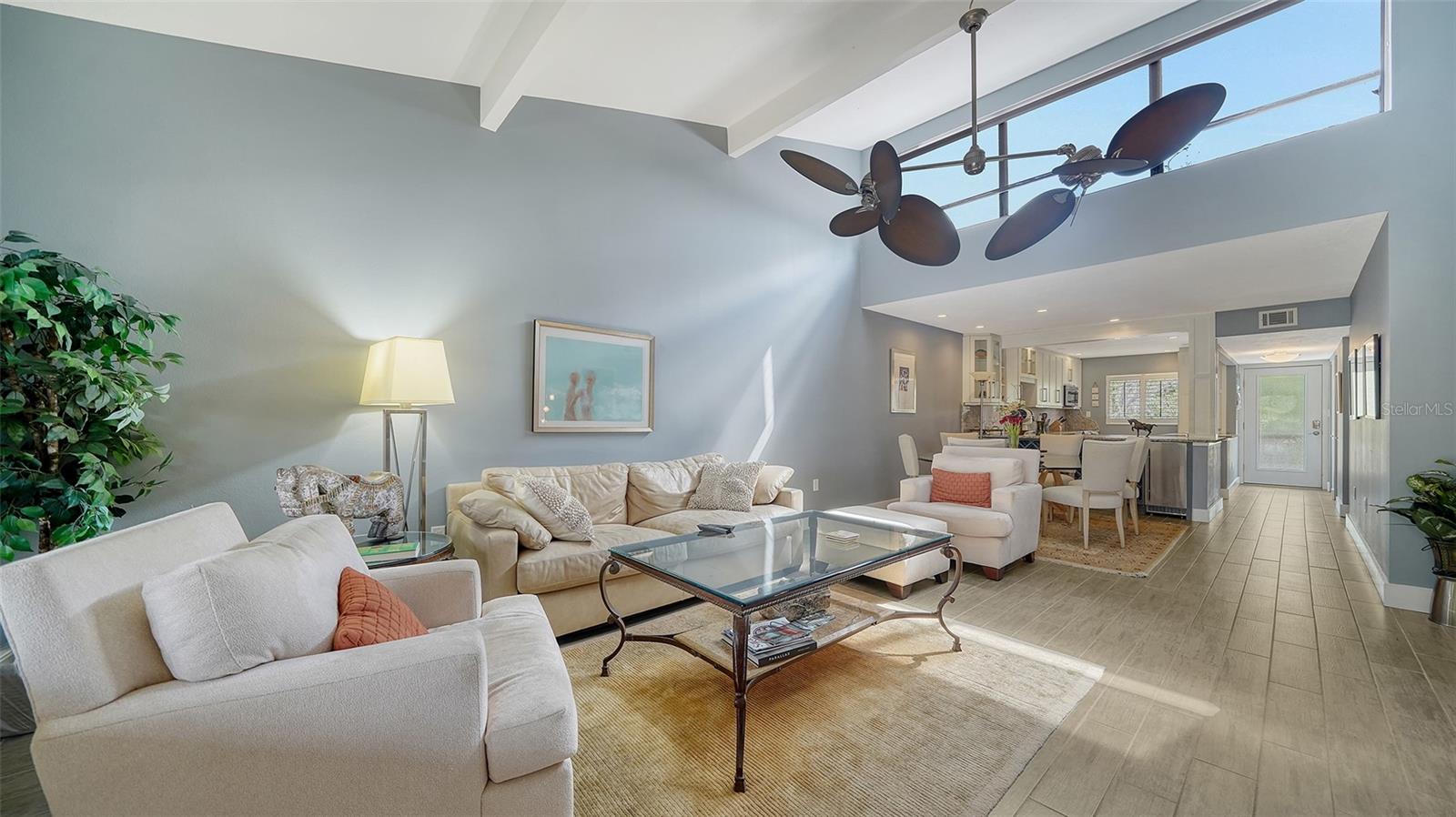 Image 11 of 58 For 1601 Pelican Point Drive Ha212