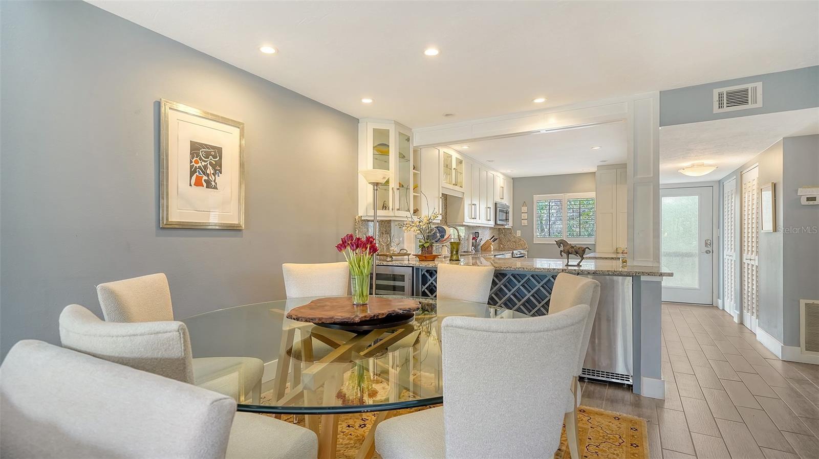 Image 13 of 58 For 1601 Pelican Point Drive Ha212