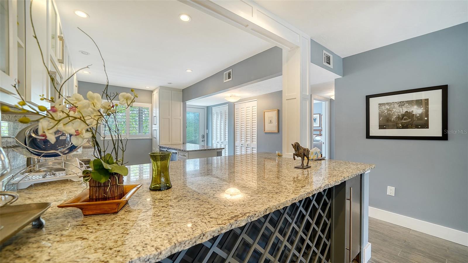 Image 16 of 58 For 1601 Pelican Point Drive Ha212