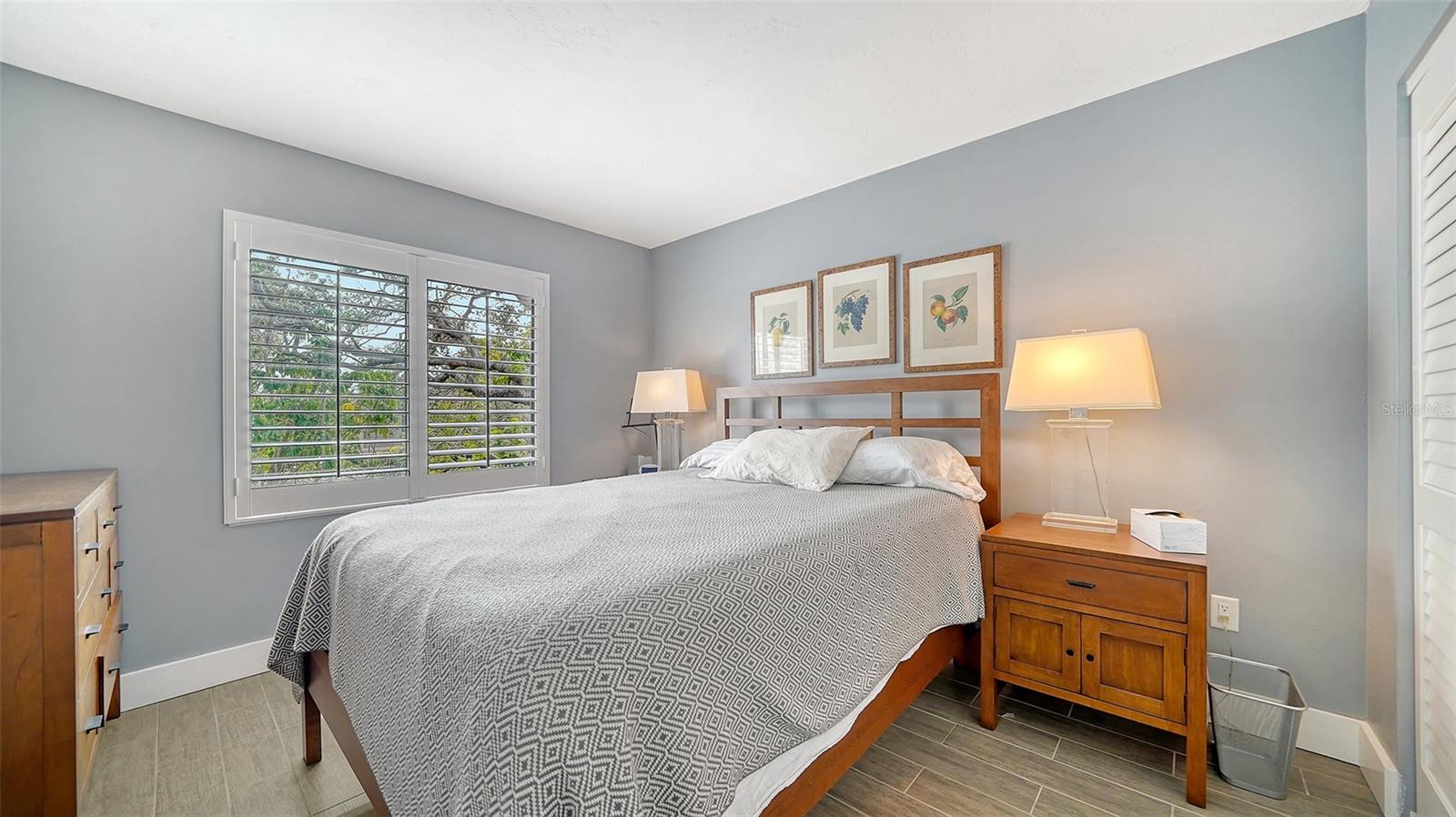 Image 23 of 58 For 1601 Pelican Point Drive Ha212